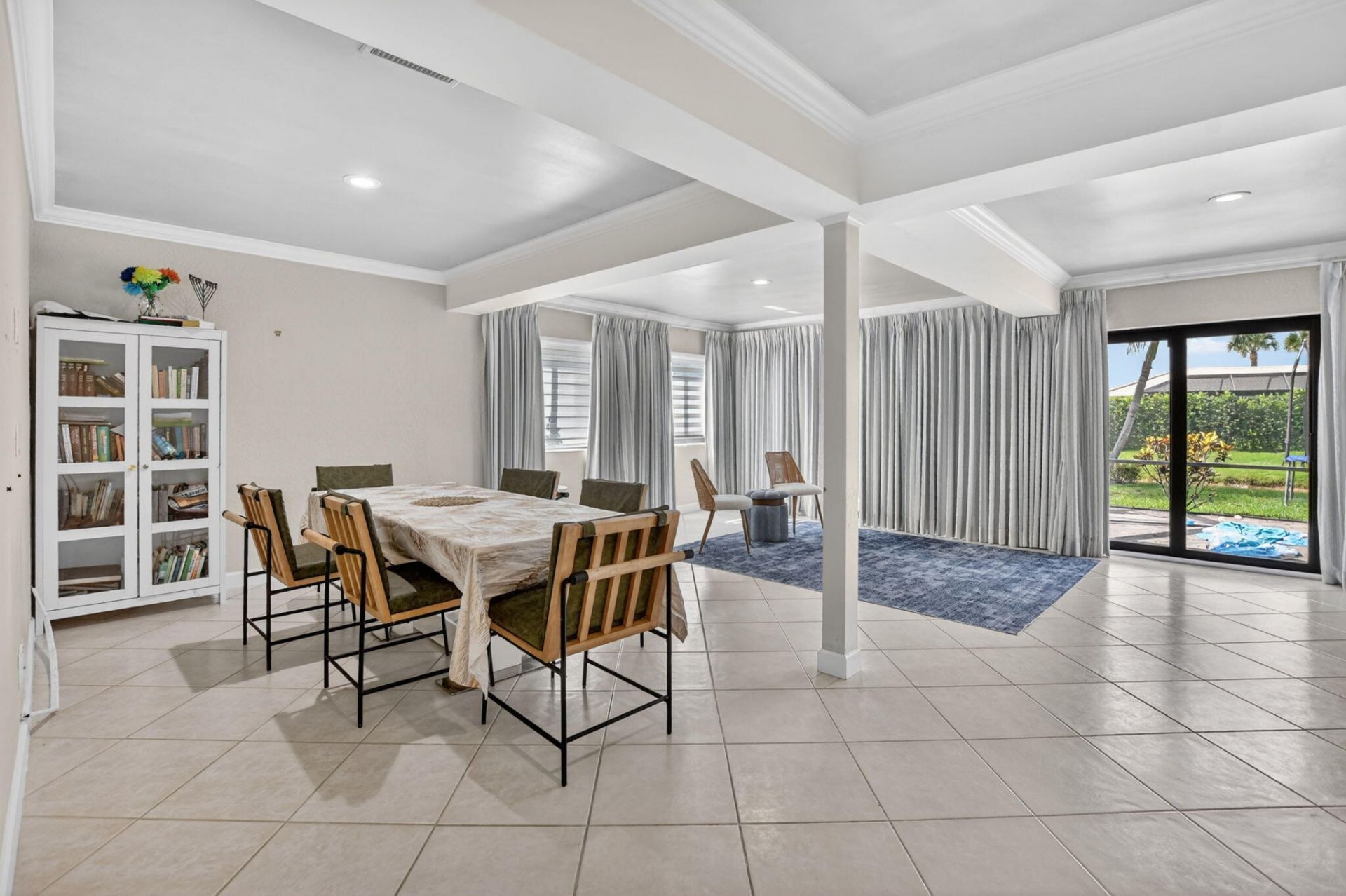 10065 Camelback Lane, Boca Raton, FL 33498 Photo