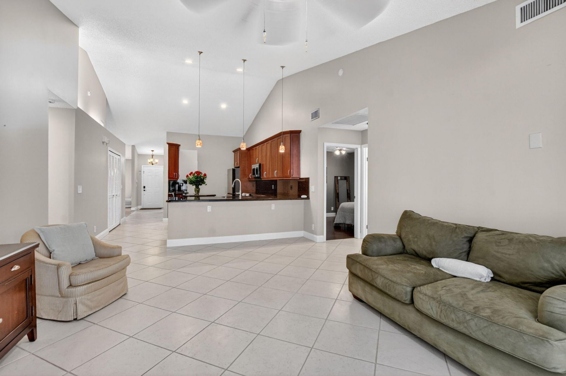 10065 Camelback Lane, Boca Raton, FL 33498 Photo
