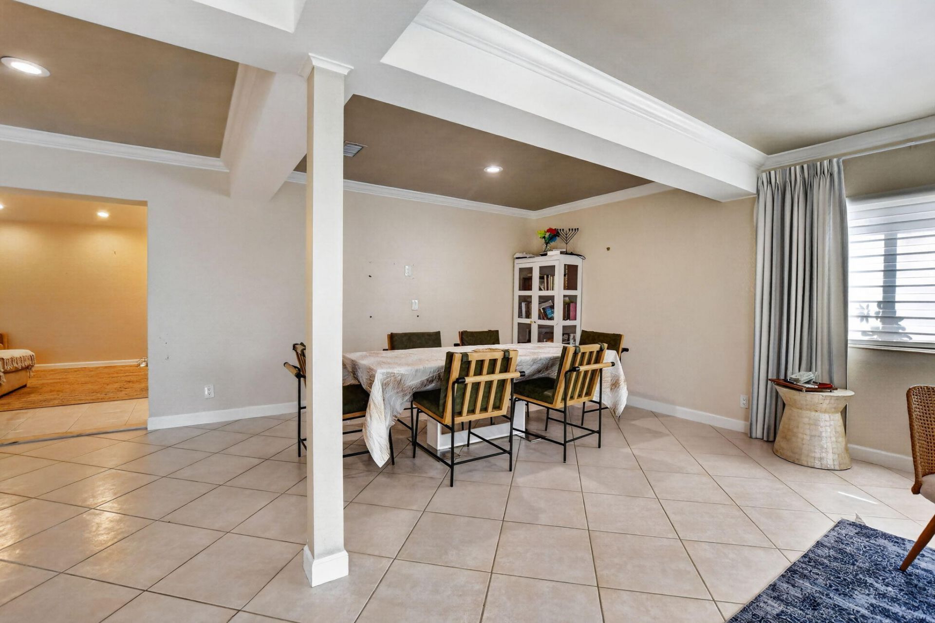 10065 Camelback Lane, Boca Raton, FL 33498 Photo