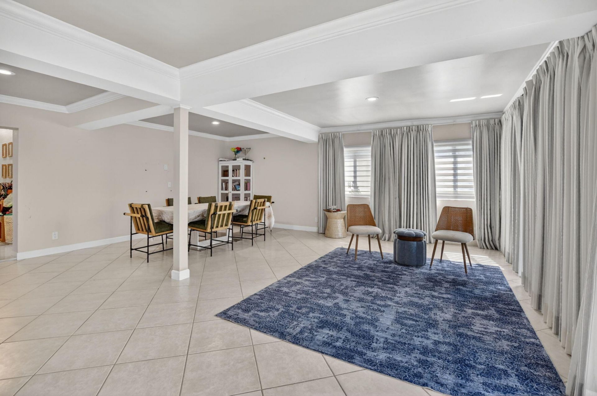 10065 Camelback Lane, Boca Raton, FL 33498 Photo