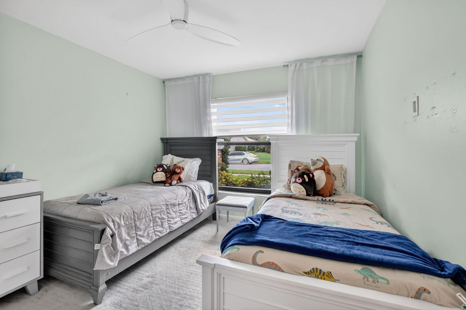 10065 Camelback Lane, Boca Raton, FL 33498 Photo