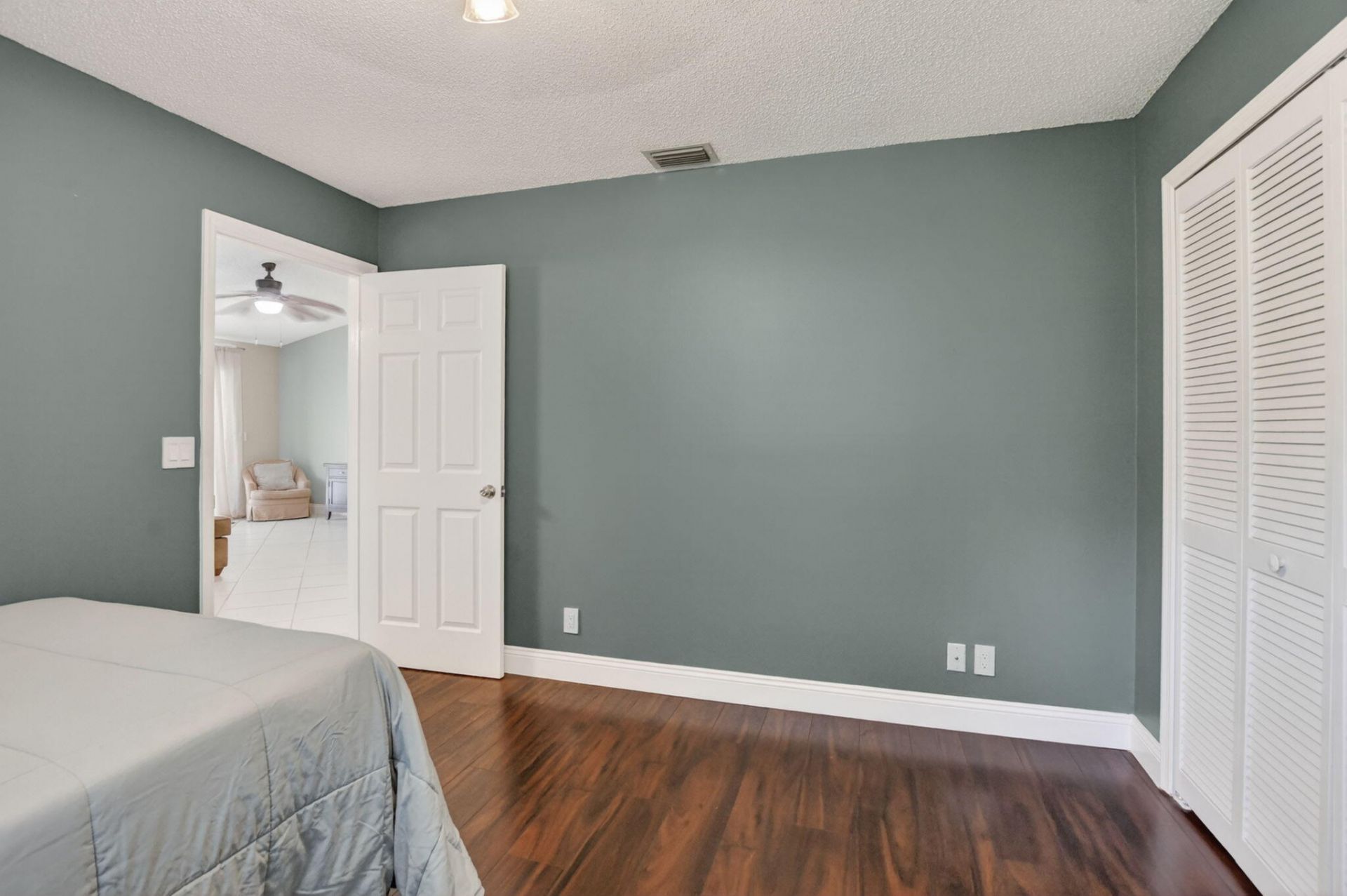 10065 Camelback Lane, Boca Raton, FL 33498 Photo