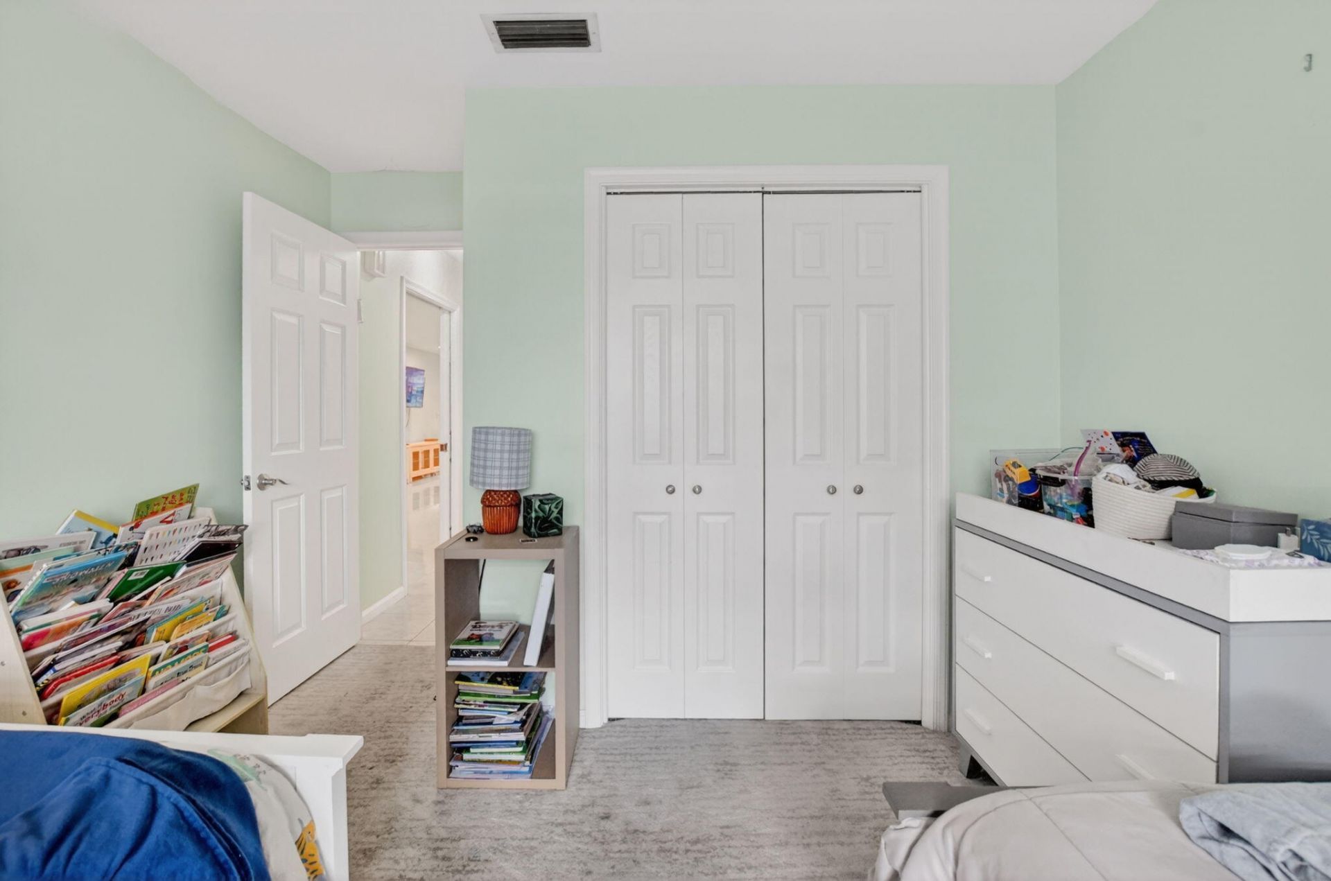 10065 Camelback Lane, Boca Raton, FL 33498 Photo