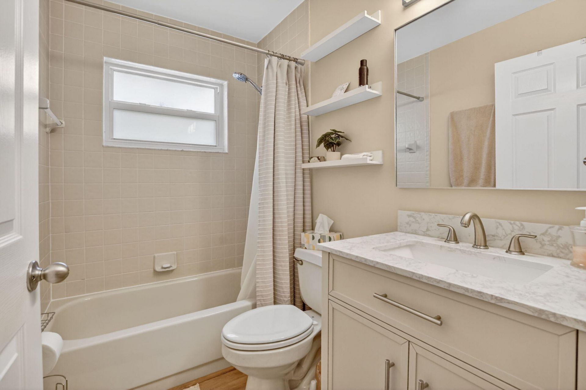 10065 Camelback Lane, Boca Raton, FL 33498 Photo