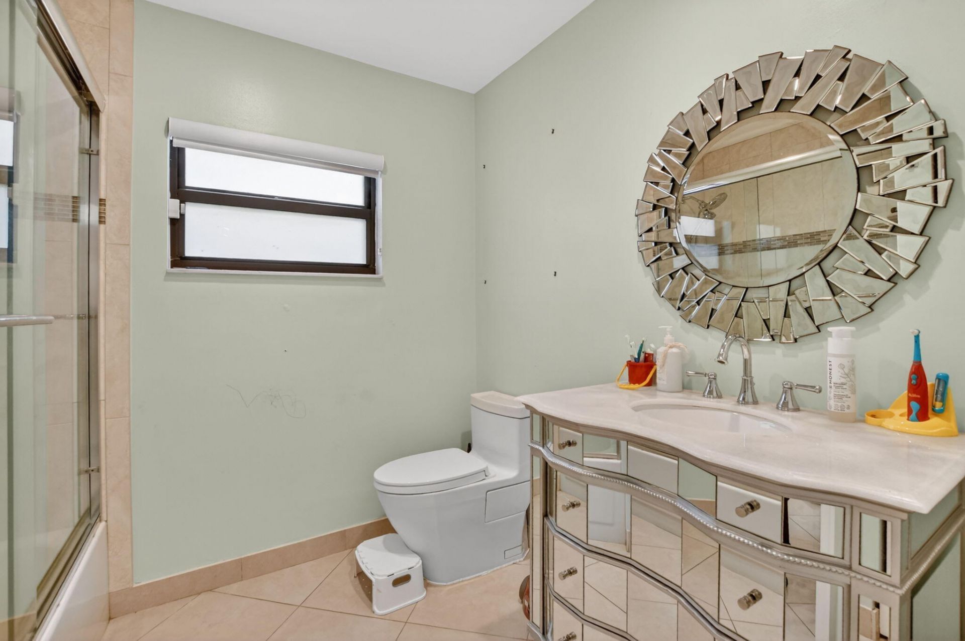 10065 Camelback Lane, Boca Raton, FL 33498 Photo