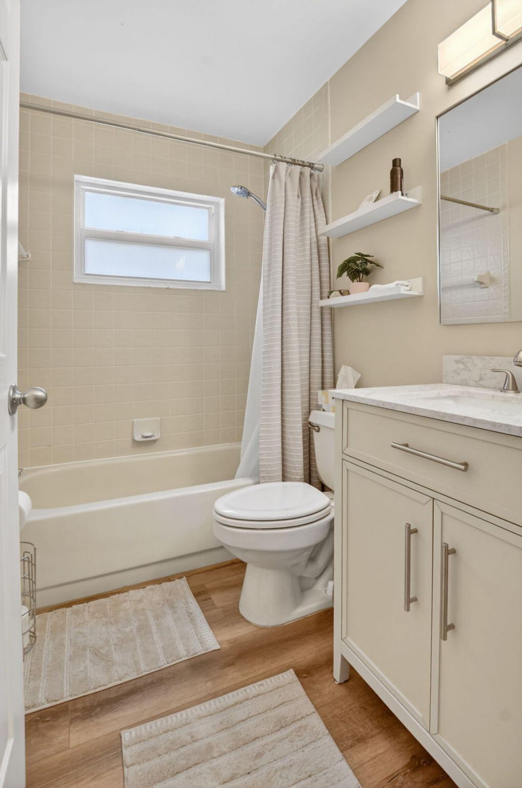 10065 Camelback Lane, Boca Raton, FL 33498 Photo