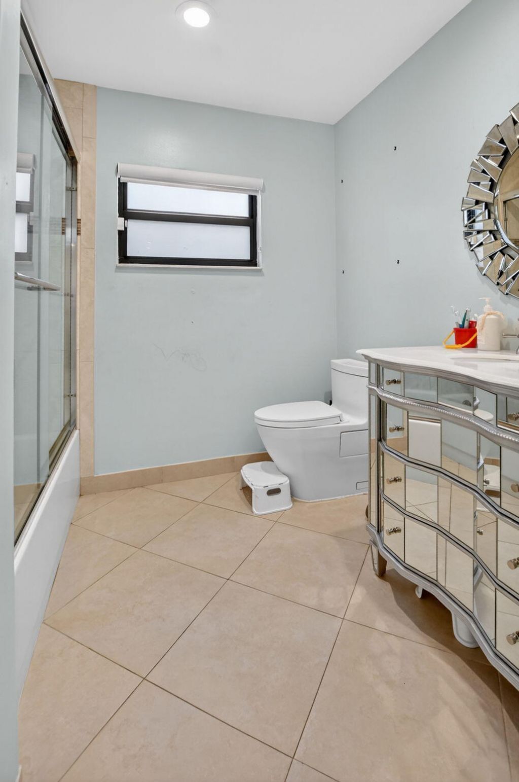 10065 Camelback Lane, Boca Raton, FL 33498 Photo