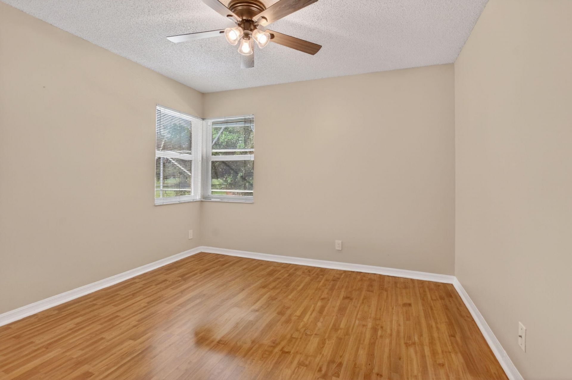 10065 Camelback Lane, Boca Raton, FL 33498 Photo