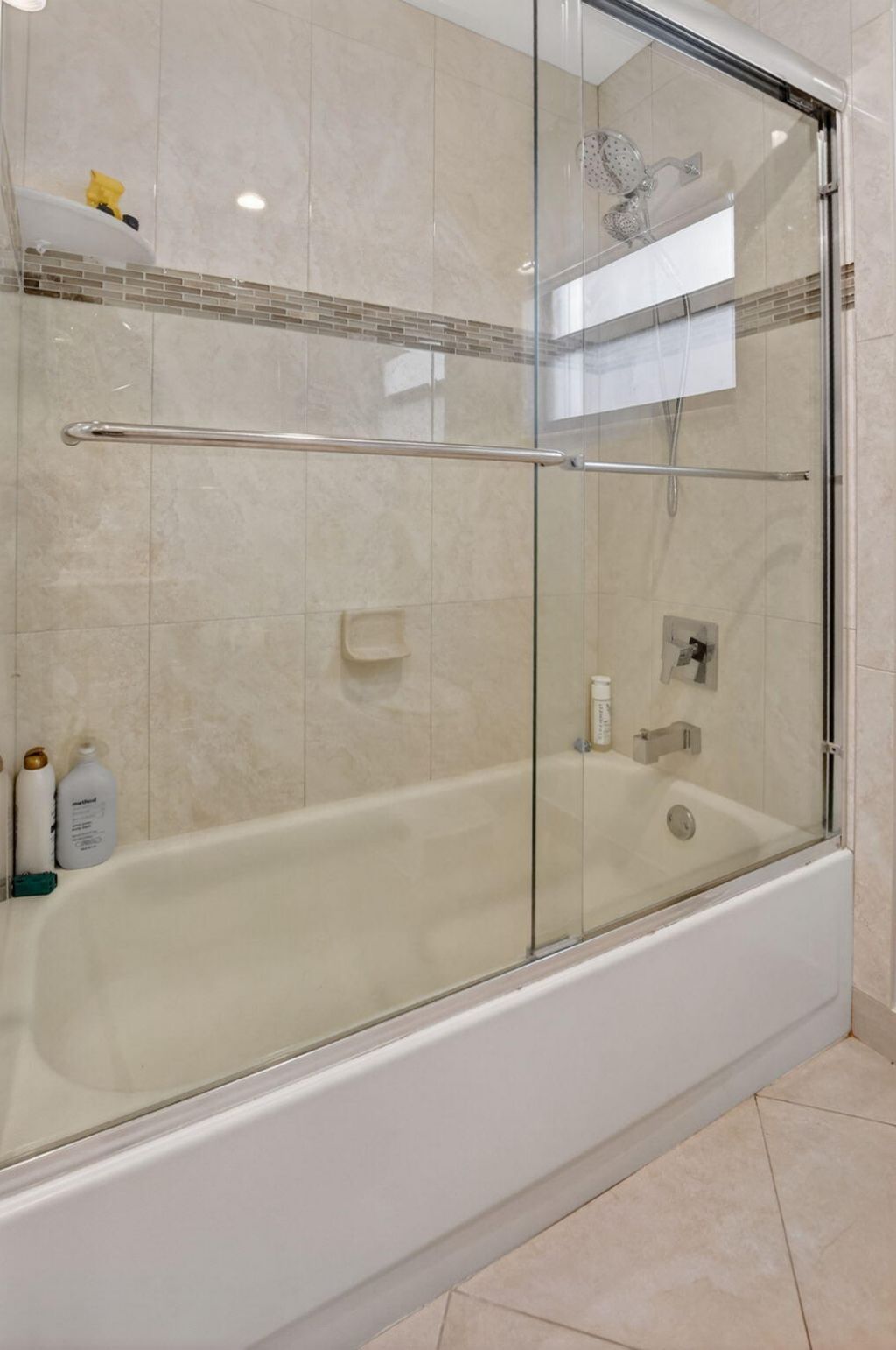 10065 Camelback Lane, Boca Raton, FL 33498 Photo