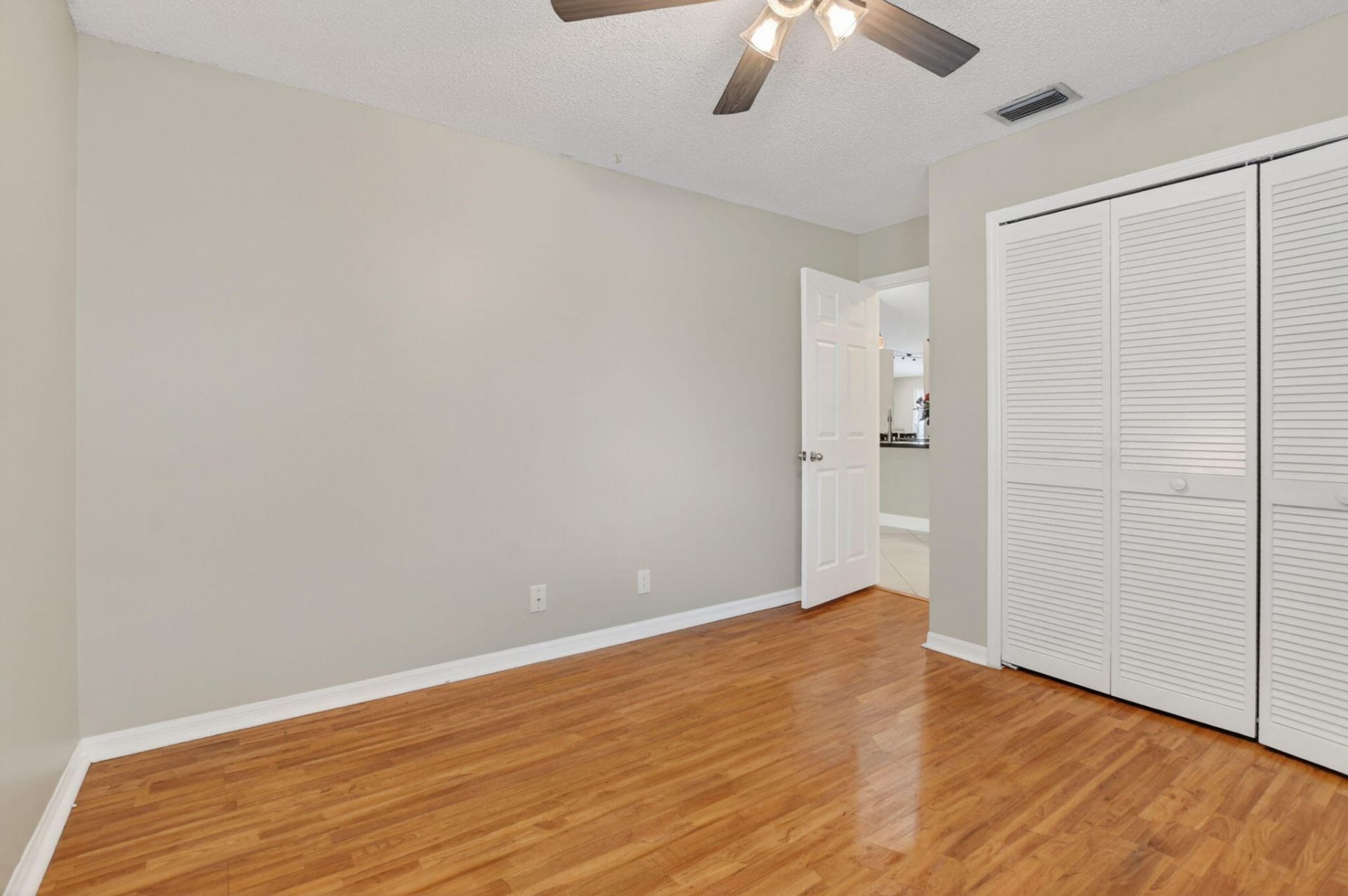 10065 Camelback Lane, Boca Raton, FL 33498 Photo
