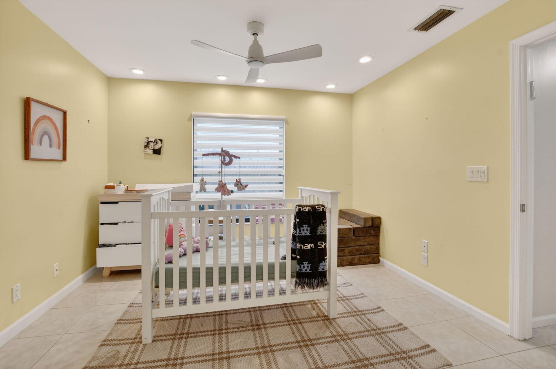 10065 Camelback Lane, Boca Raton, FL 33498 Photo