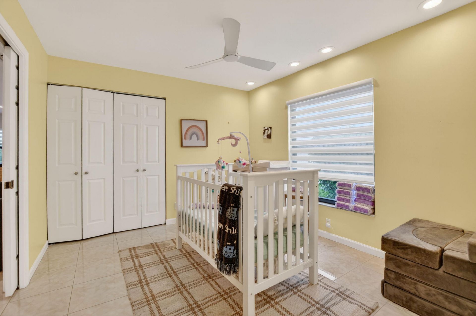 10065 Camelback Lane, Boca Raton, FL 33498 Photo