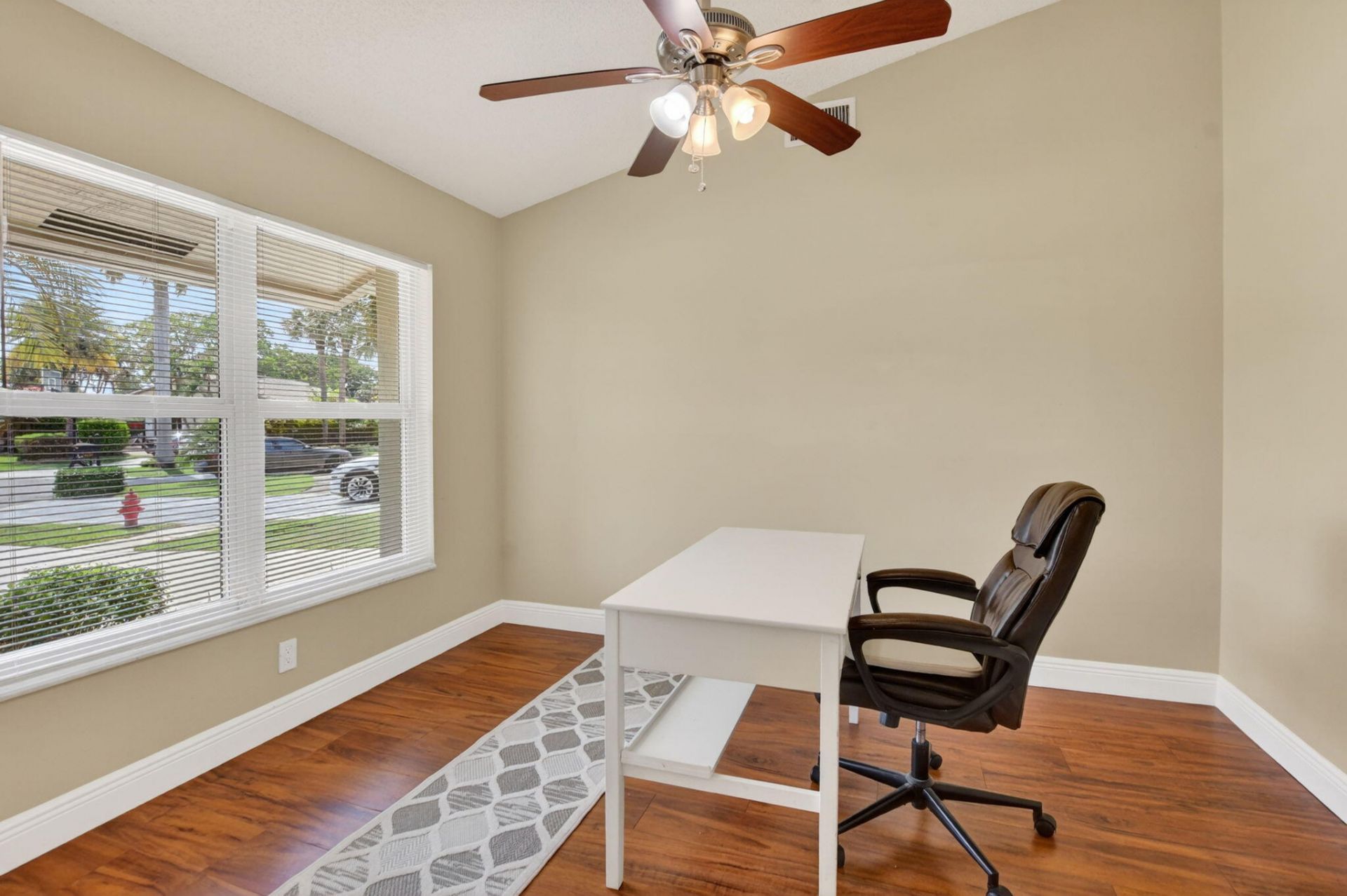10065 Camelback Lane, Boca Raton, FL 33498 Photo
