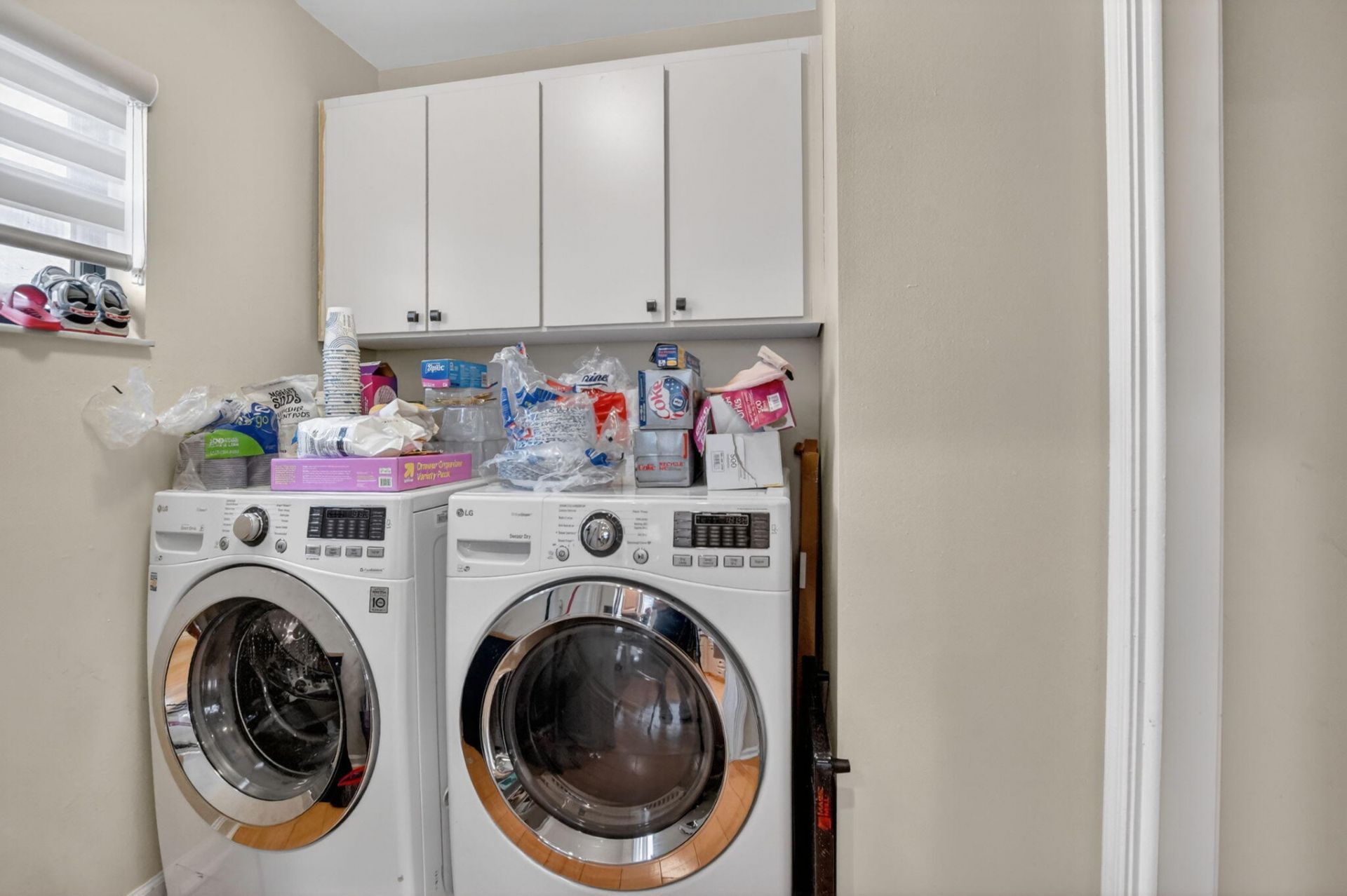 10065 Camelback Lane, Boca Raton, FL 33498 Photo