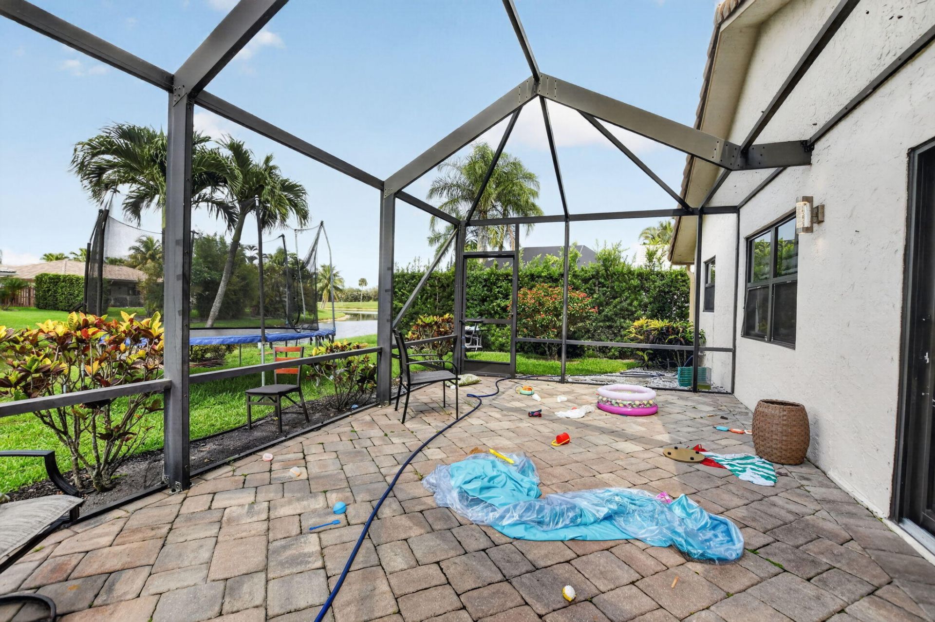 10065 Camelback Lane, Boca Raton, FL 33498 Photo