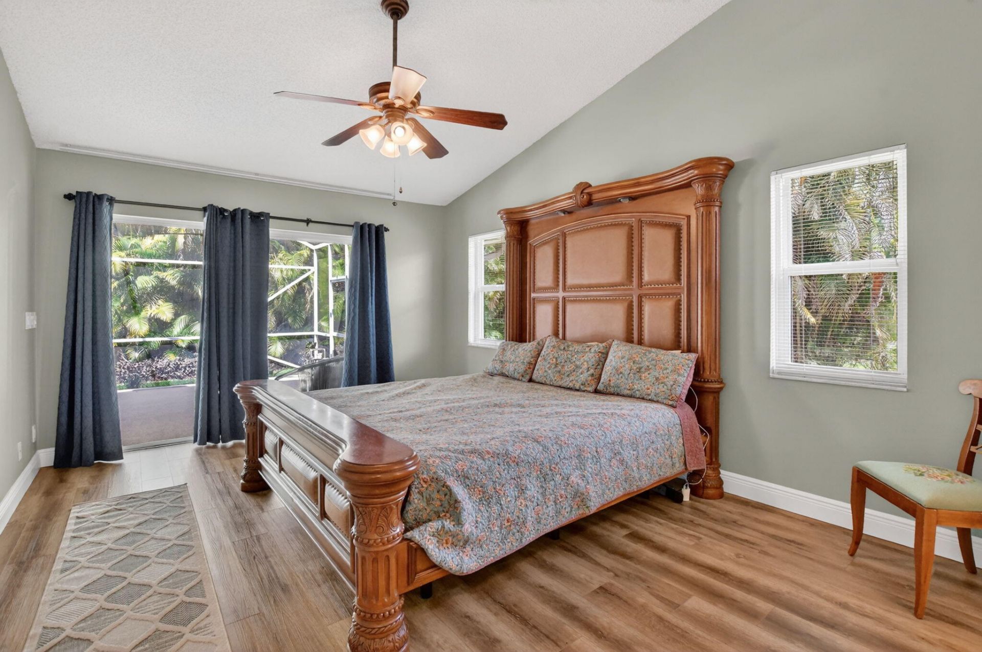 10065 Camelback Lane, Boca Raton, FL 33498 Photo