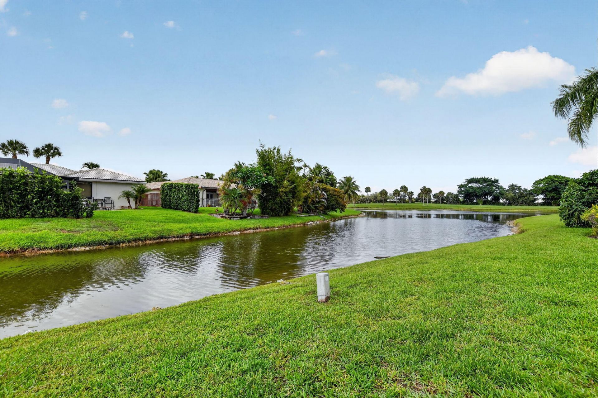 10065 Camelback Lane, Boca Raton, FL 33498 Photo
