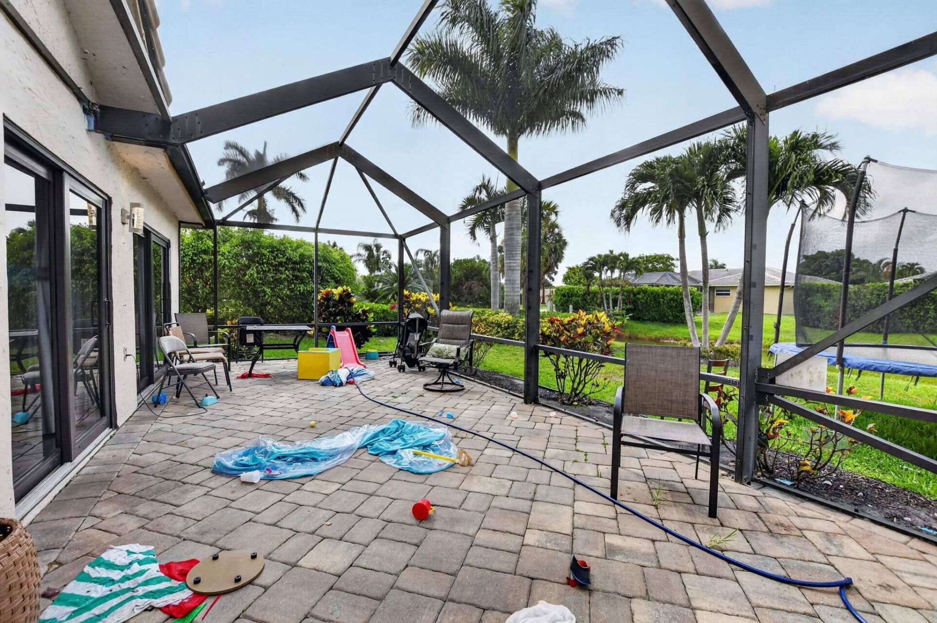 10065 Camelback Lane, Boca Raton, FL 33498 Photo