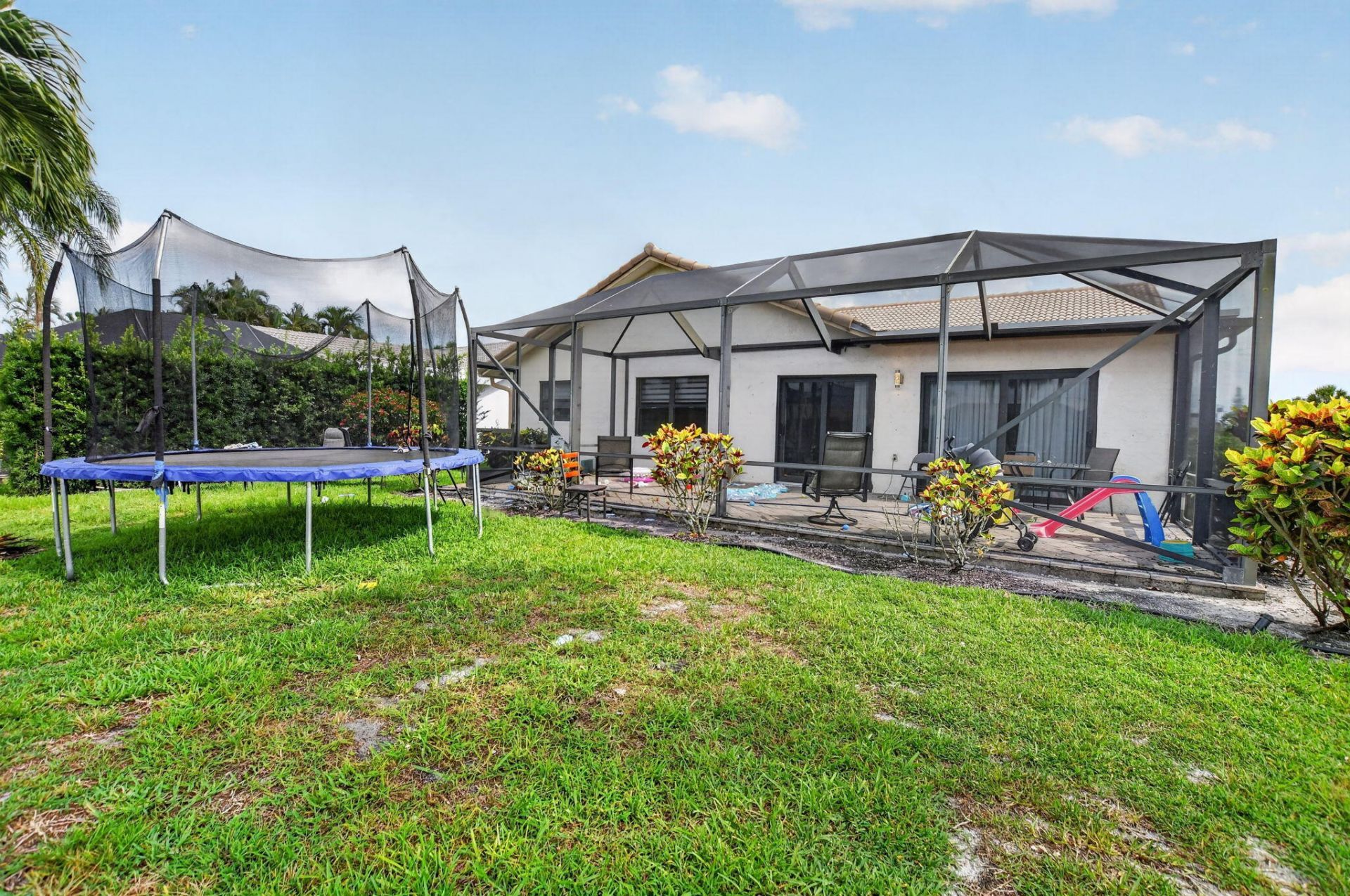 10065 Camelback Lane, Boca Raton, FL 33498 Photo