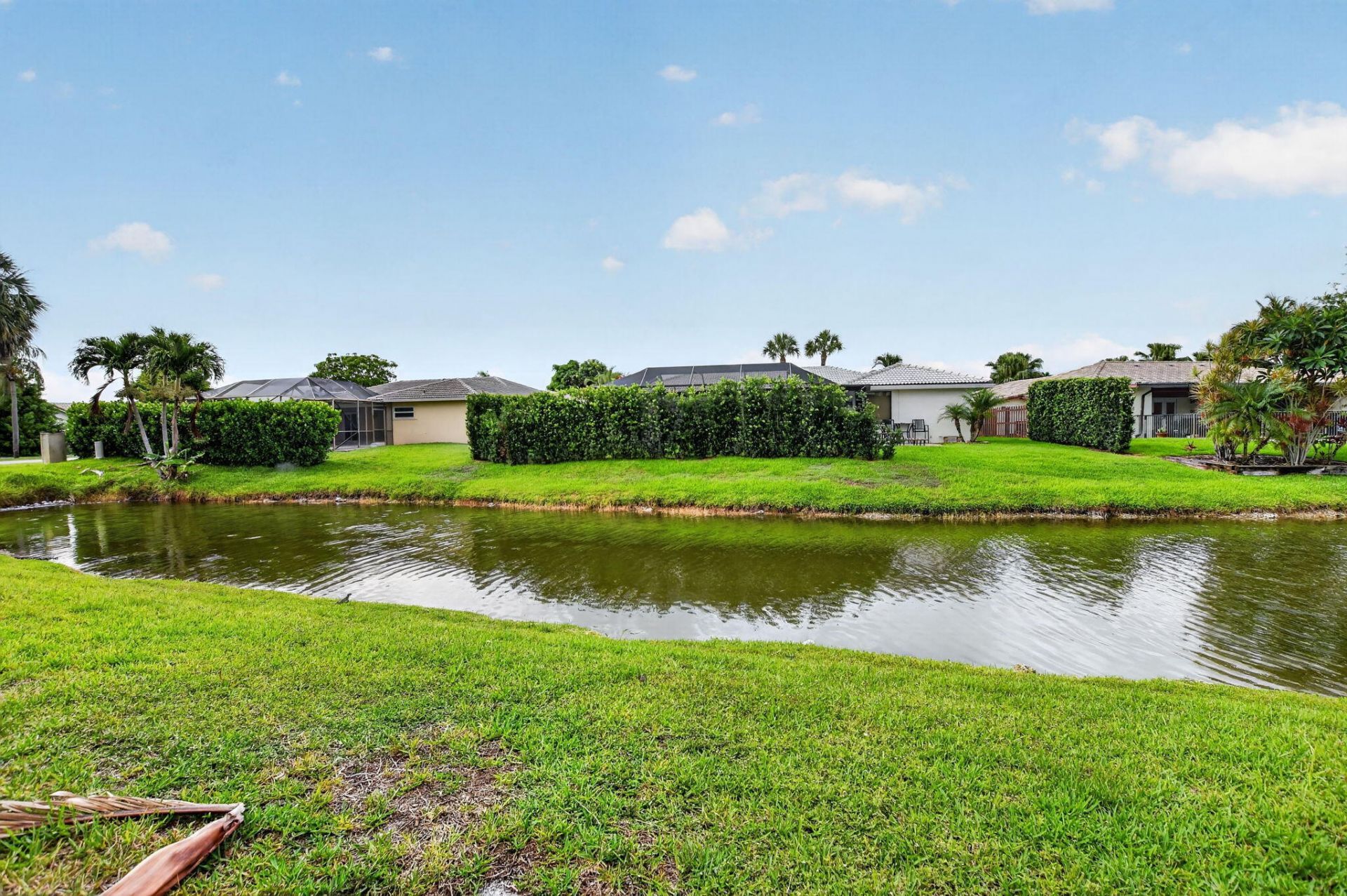 10065 Camelback Lane, Boca Raton, FL 33498 Photo