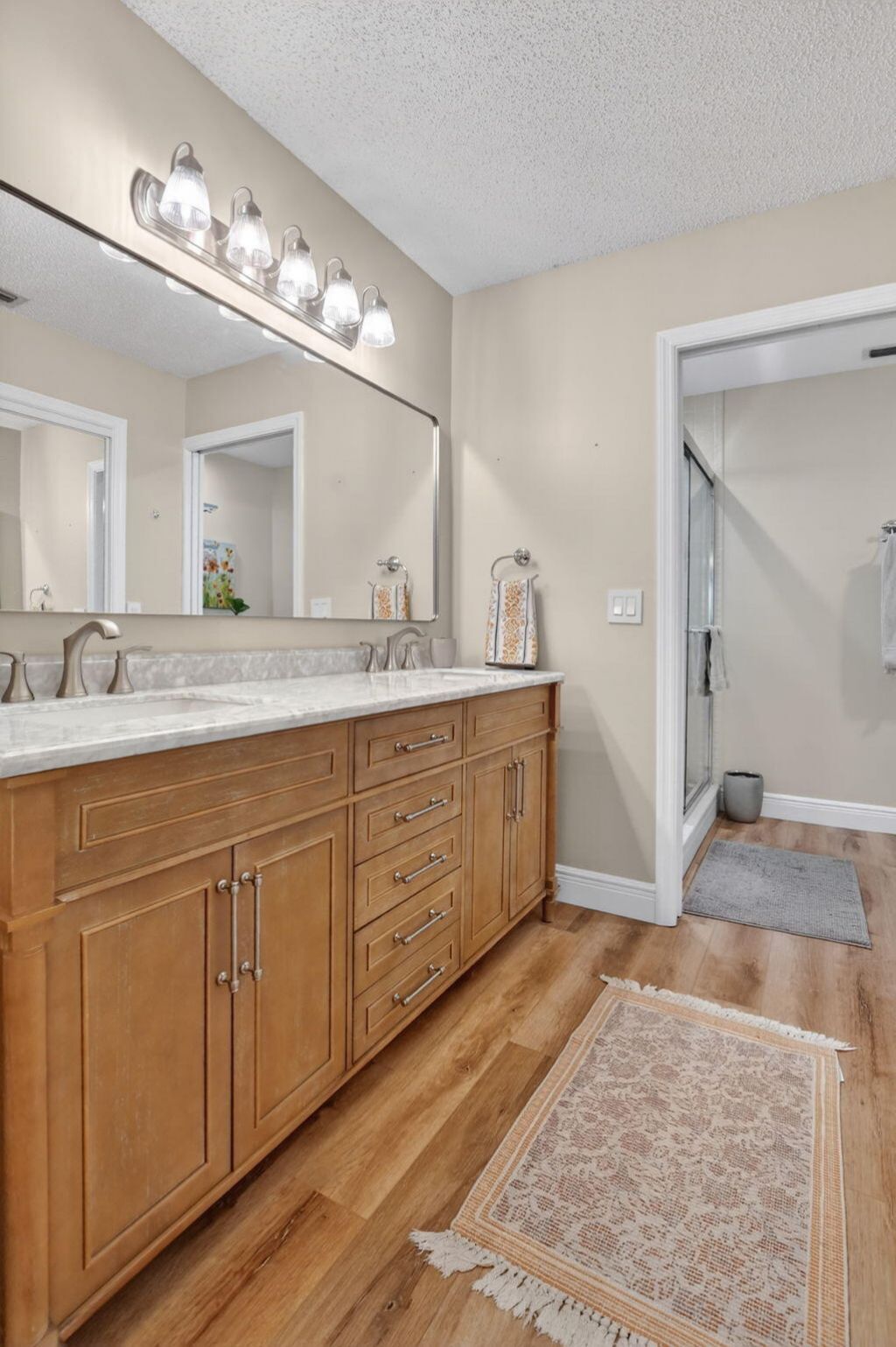 10065 Camelback Lane, Boca Raton, FL 33498 Photo