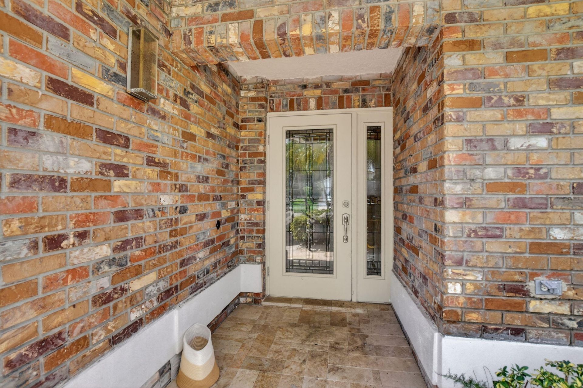 10065 Camelback Lane, Boca Raton, FL 33498 Photo