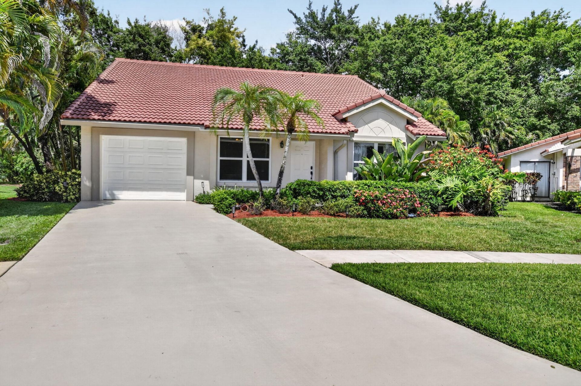 10065 Camelback Lane, Boca Raton, FL 33498 Photo