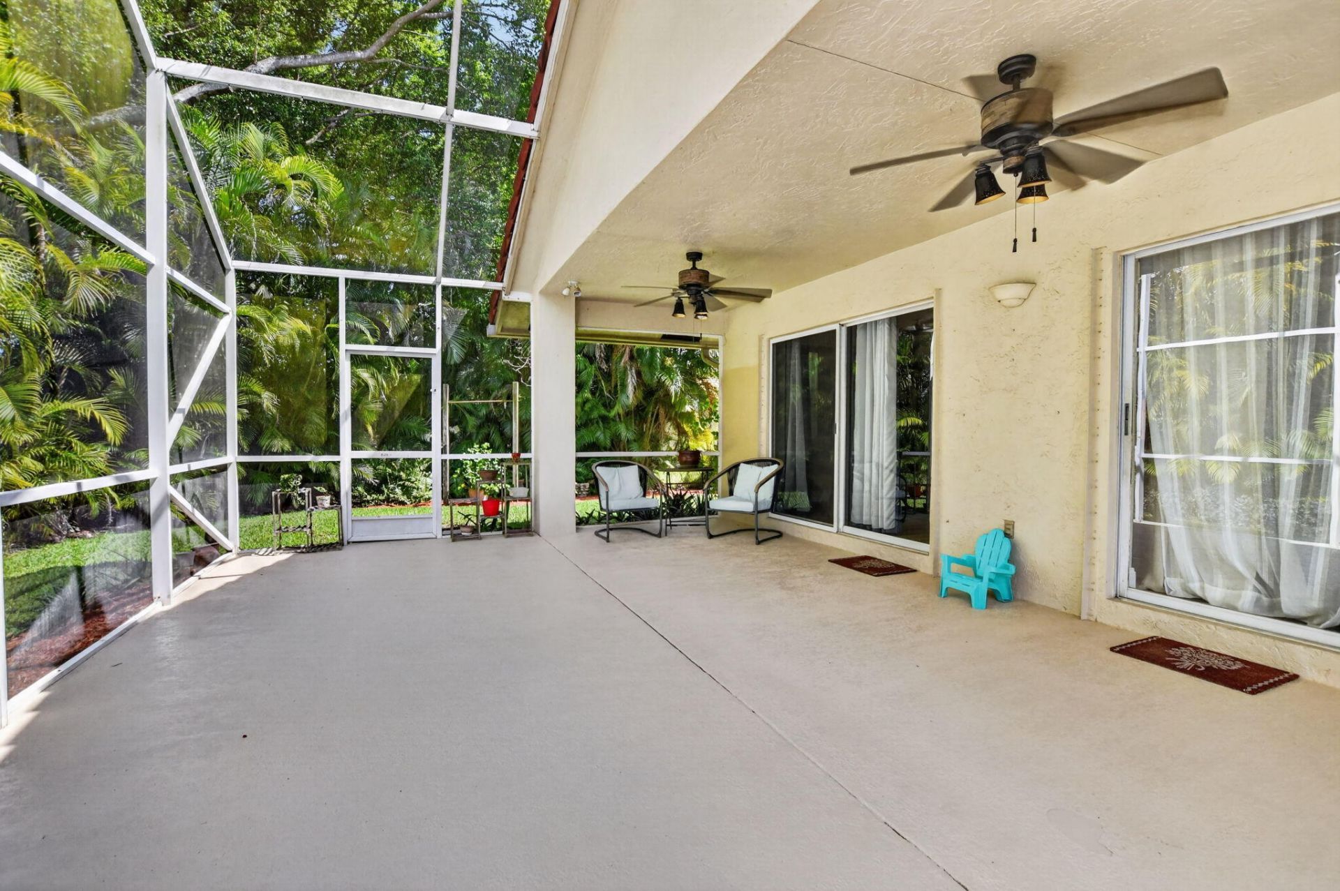 10065 Camelback Lane, Boca Raton, FL 33498 Photo