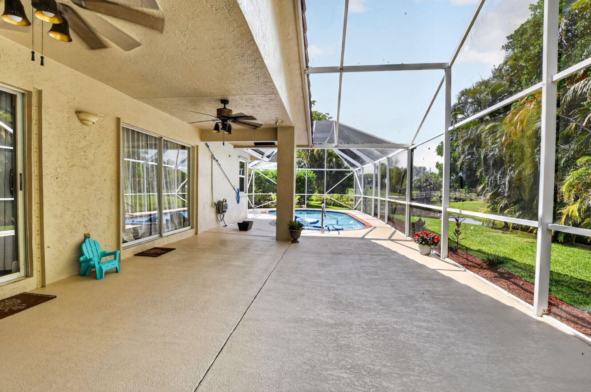 10065 Camelback Lane, Boca Raton, FL 33498 Photo