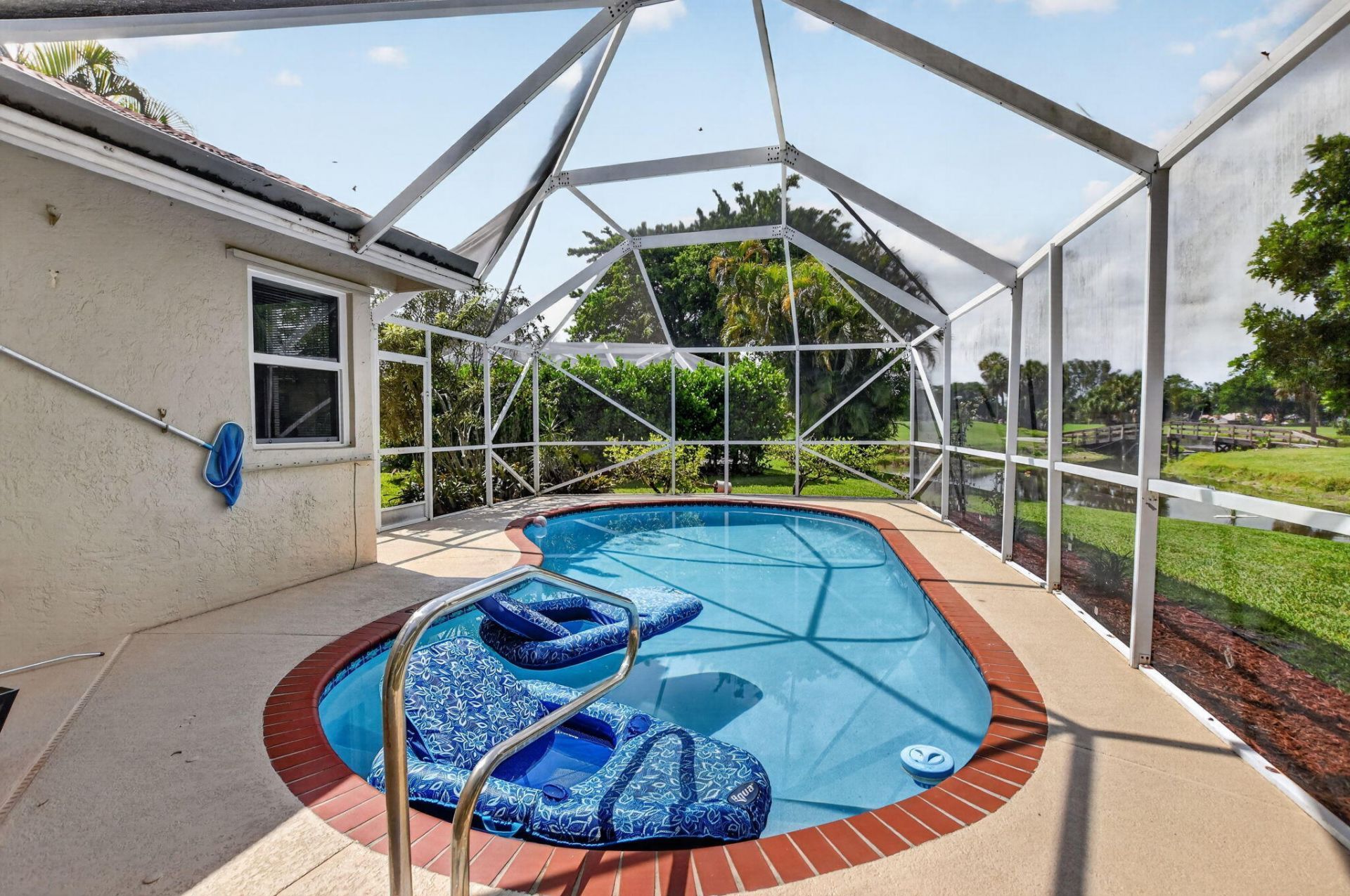 10065 Camelback Lane, Boca Raton, FL 33498 Photo