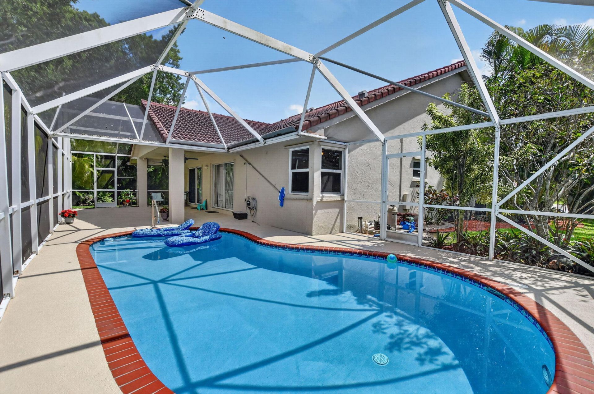 10065 Camelback Lane, Boca Raton, FL 33498 Photo