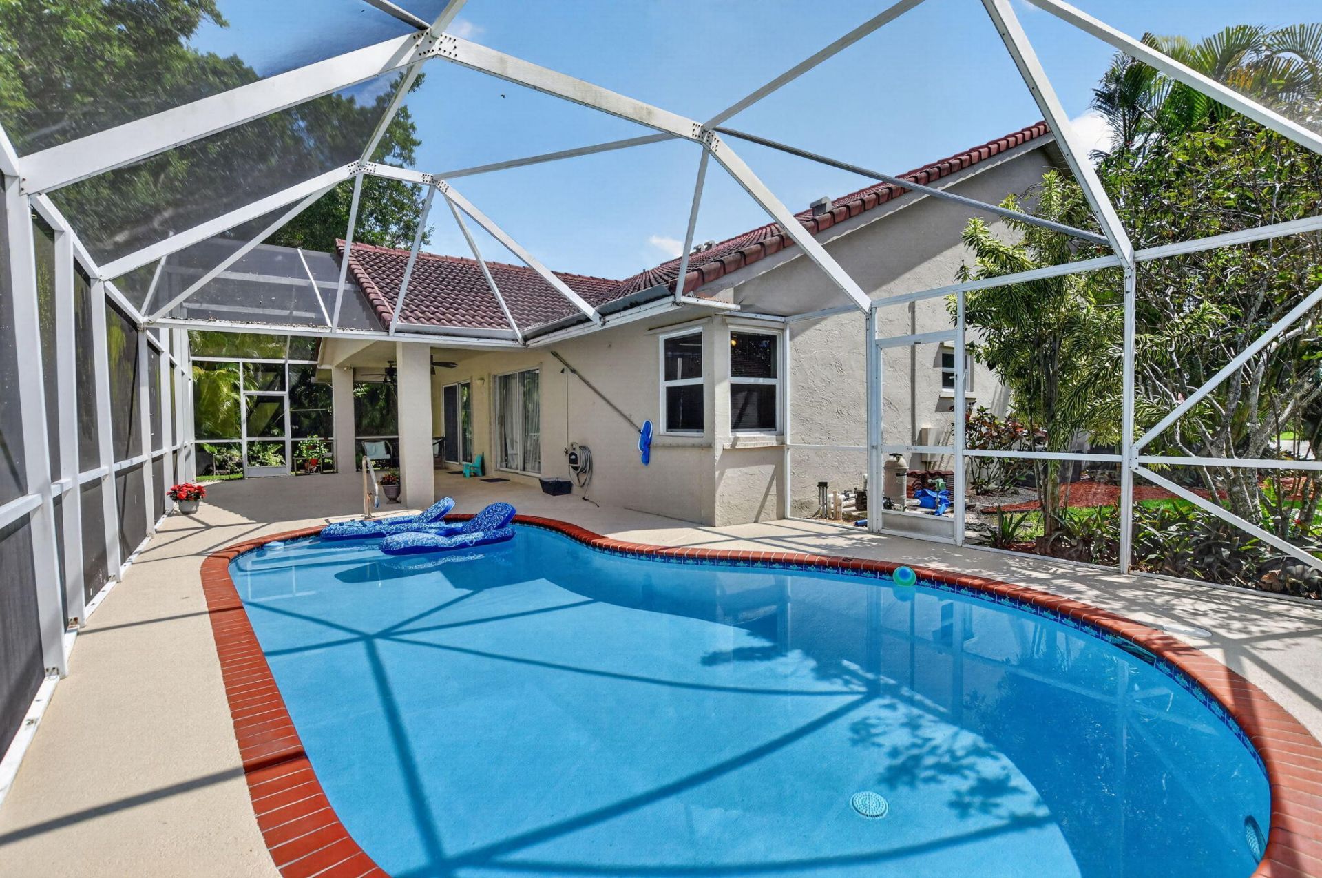10065 Camelback Lane, Boca Raton, FL 33498 Photo