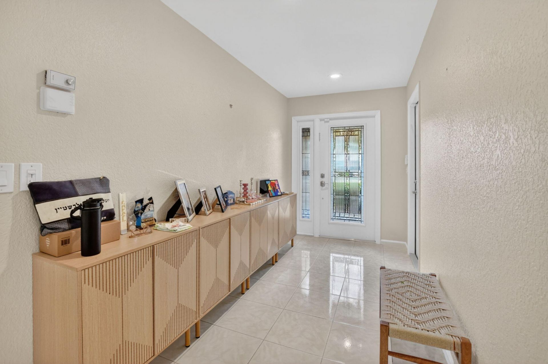 10065 Camelback Lane, Boca Raton, FL 33498 Photo