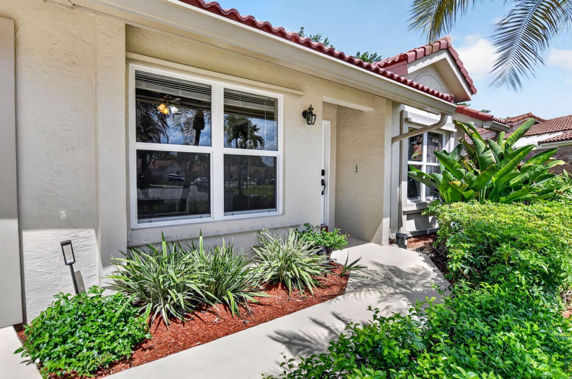 10065 Camelback Lane, Boca Raton, FL 33498 Photo