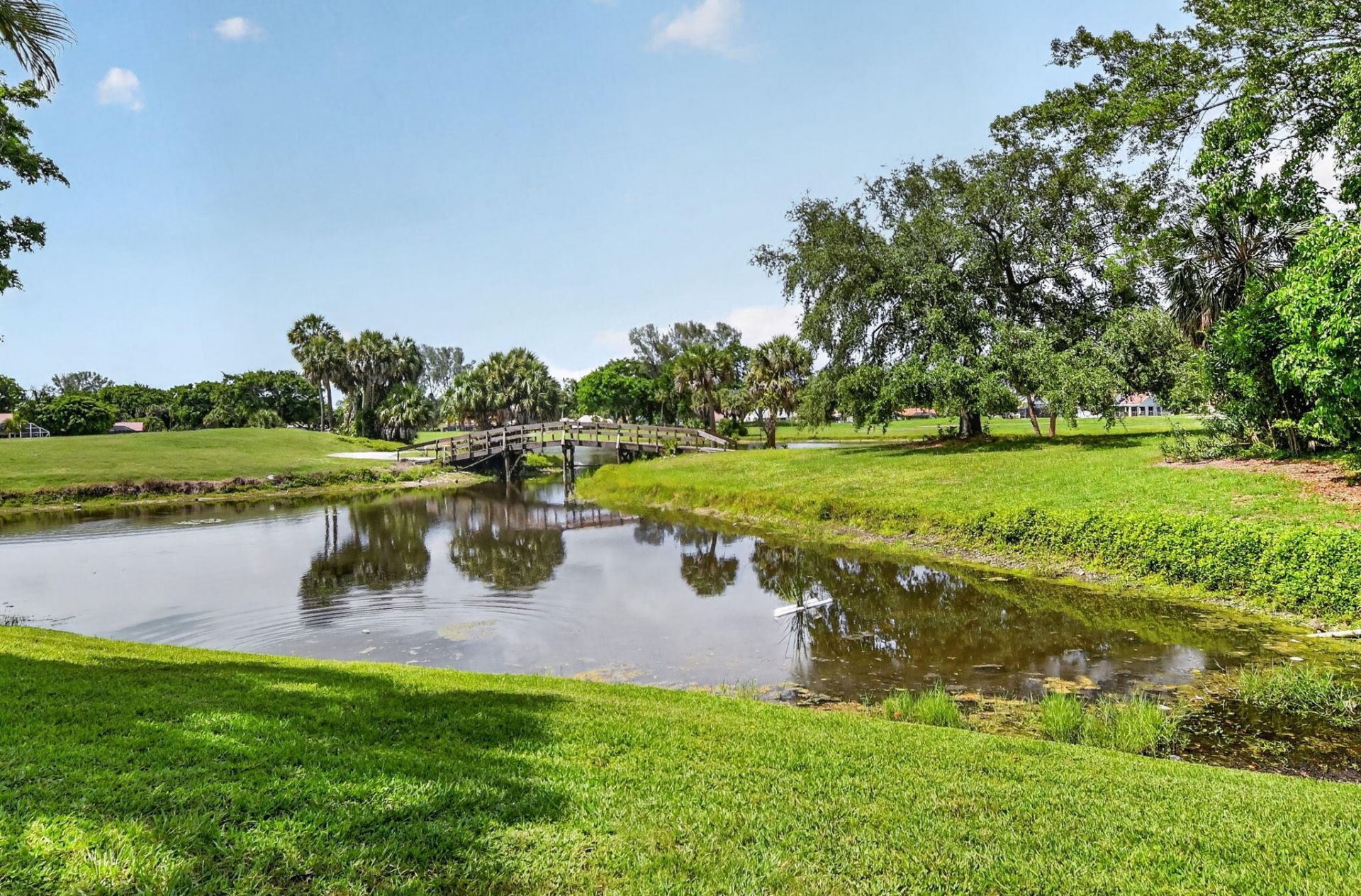 10065 Camelback Lane, Boca Raton, FL 33498 Photo