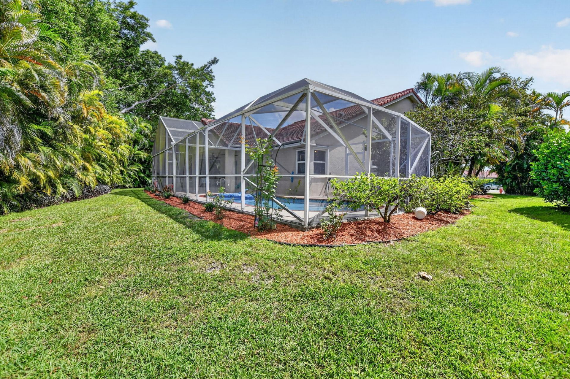 10065 Camelback Lane, Boca Raton, FL 33498 Photo