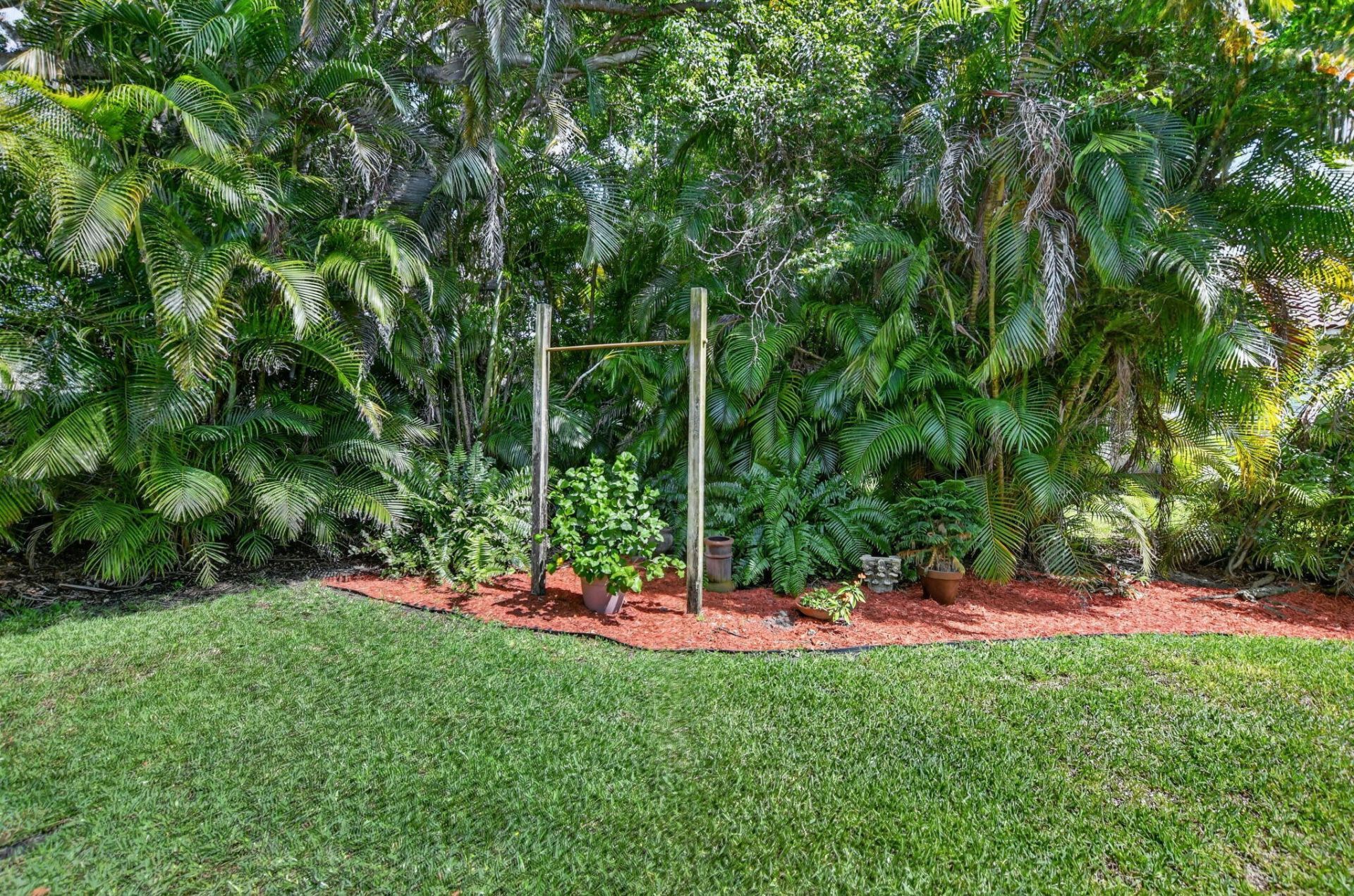 10065 Camelback Lane, Boca Raton, FL 33498 Photo