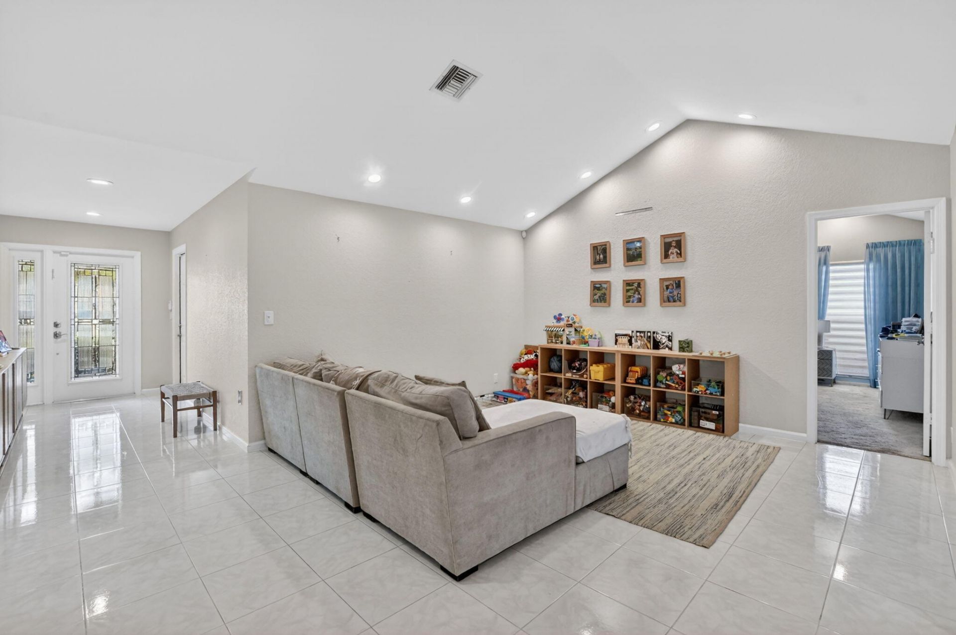10065 Camelback Lane, Boca Raton, FL 33498 Photo