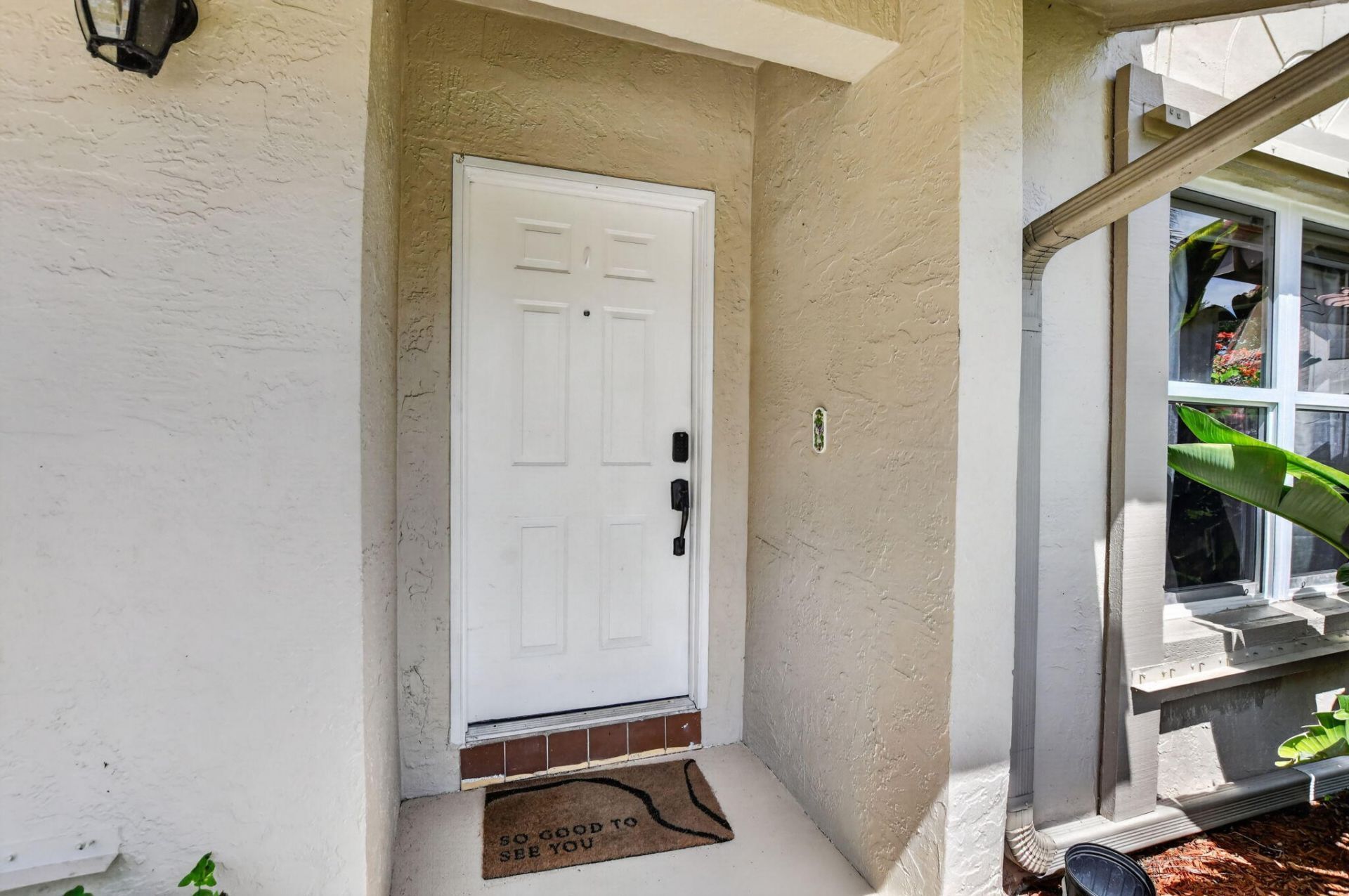 10065 Camelback Lane, Boca Raton, FL 33498 Photo