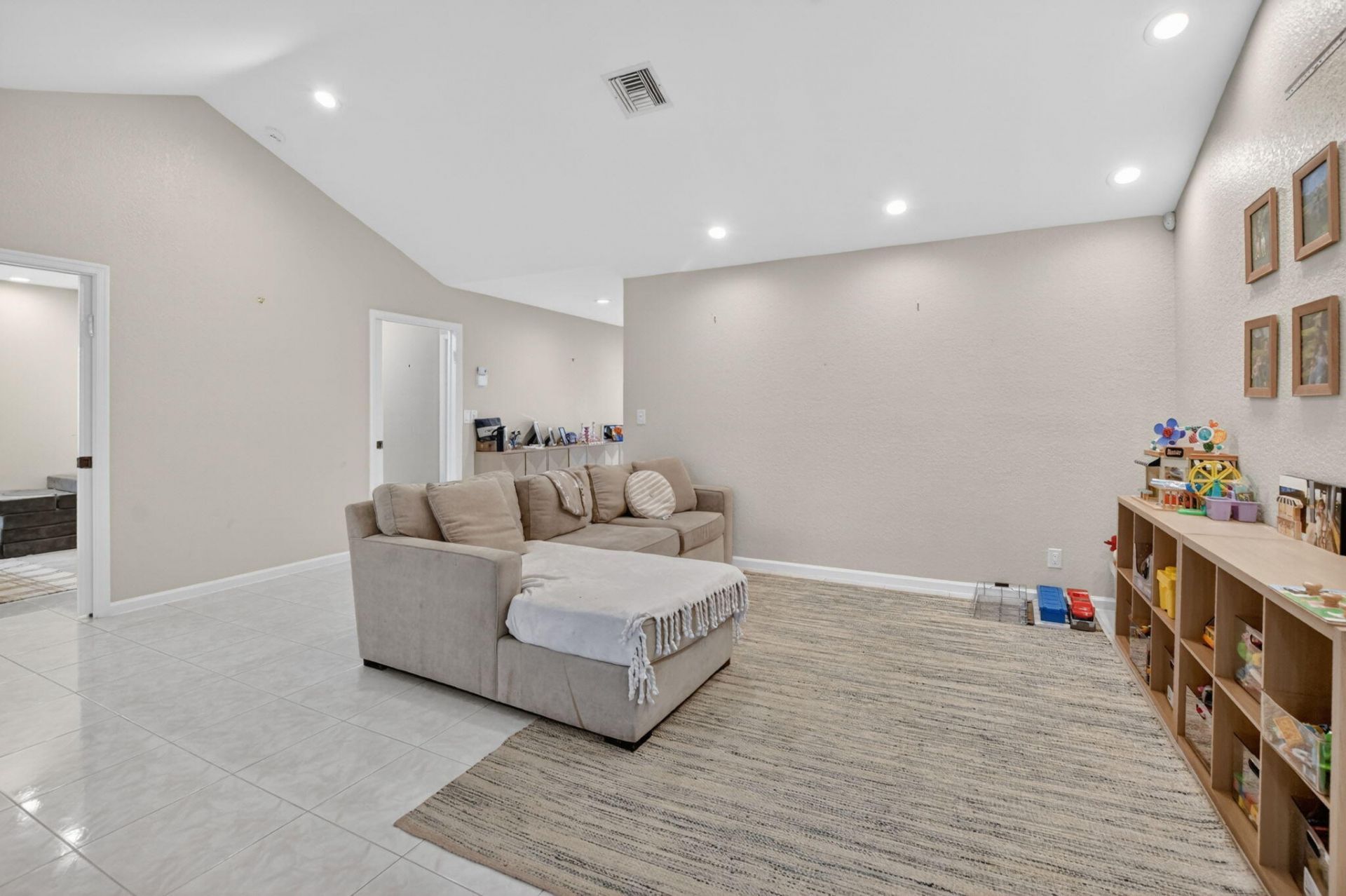 10065 Camelback Lane, Boca Raton, FL 33498 Photo
