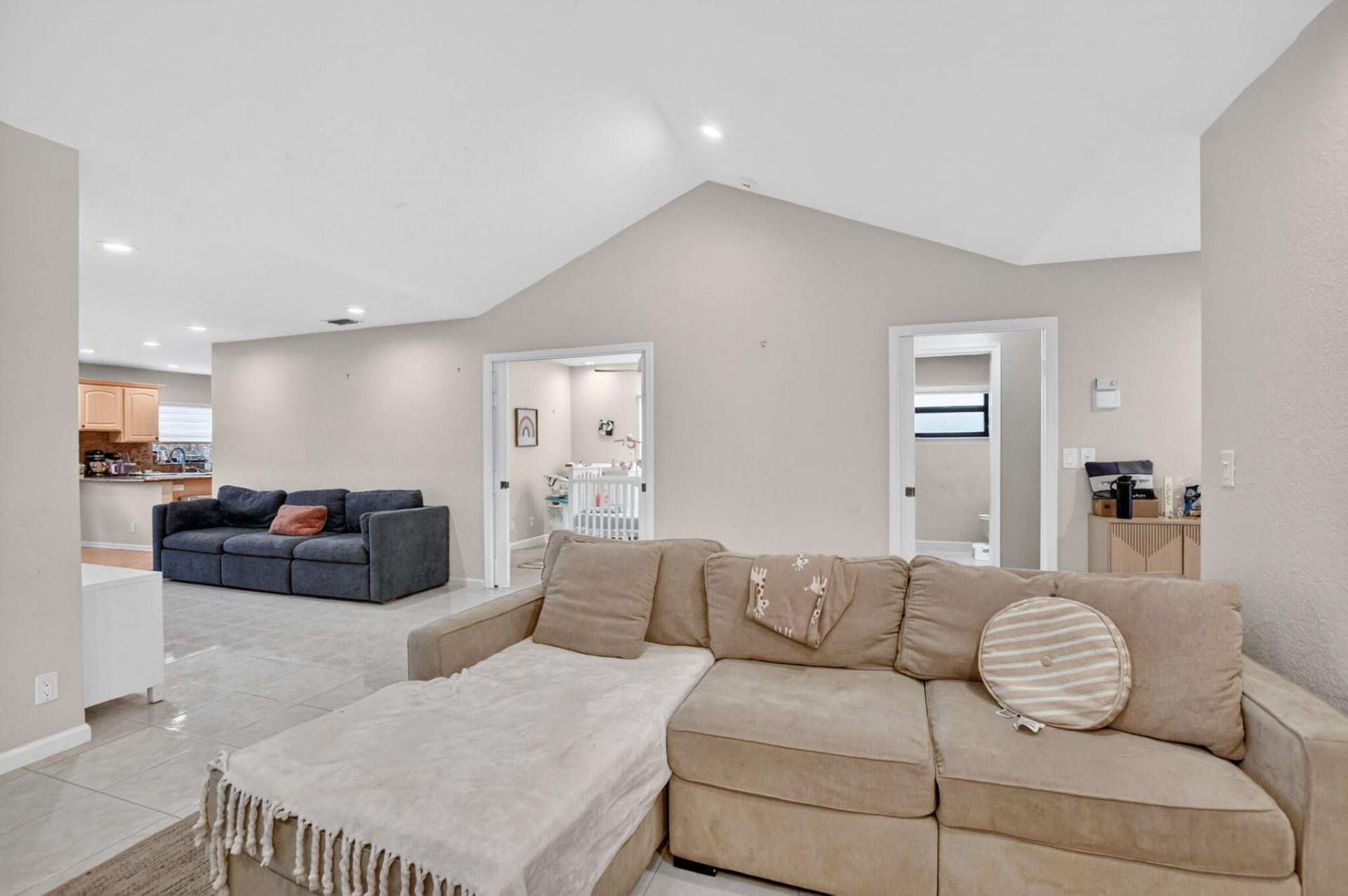 10065 Camelback Lane, Boca Raton, FL 33498 Photo