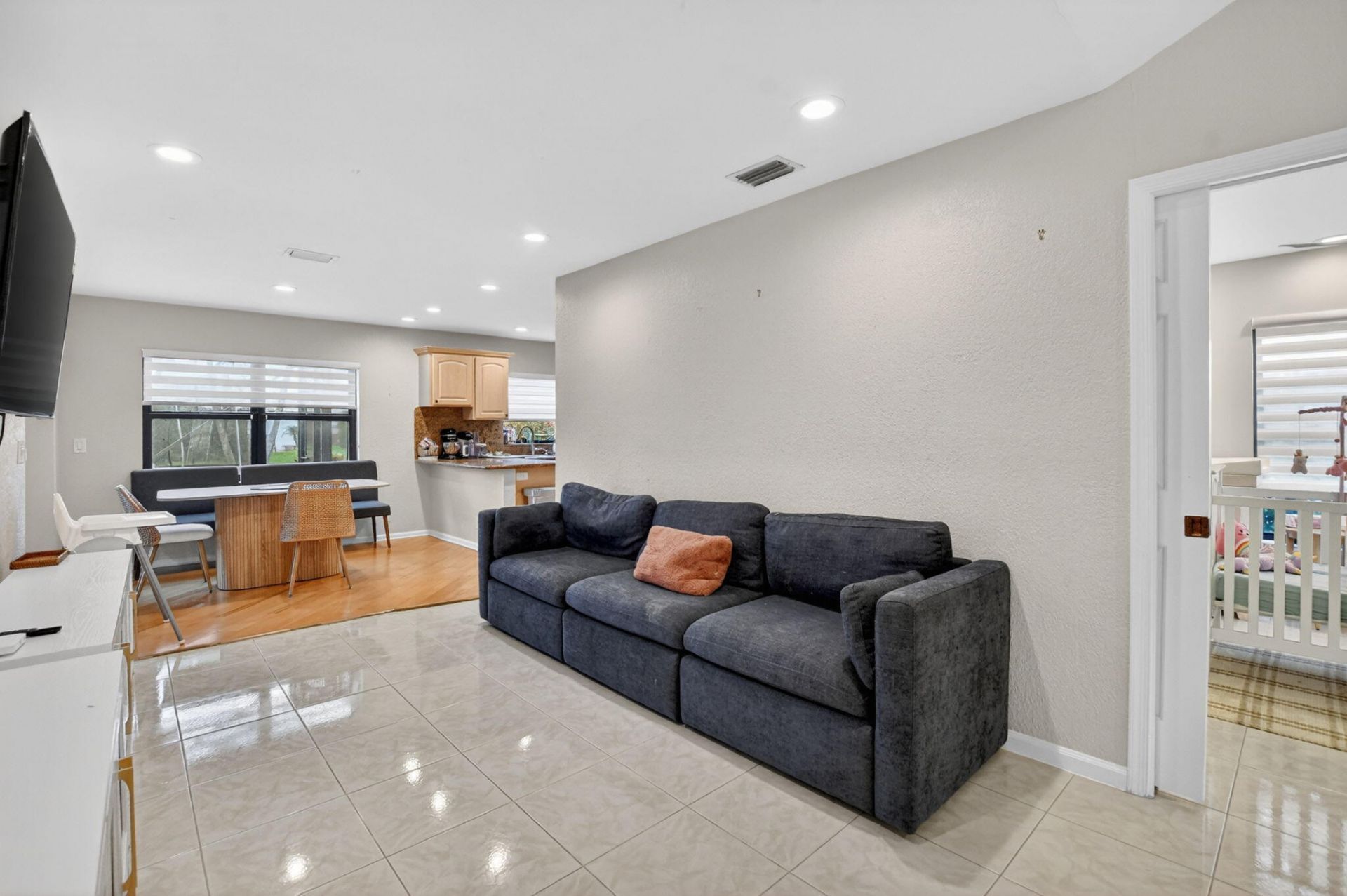 10065 Camelback Lane, Boca Raton, FL 33498 Photo