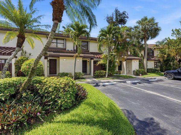 3797 Carambola Circle N, Coconut Creek, FL 33066