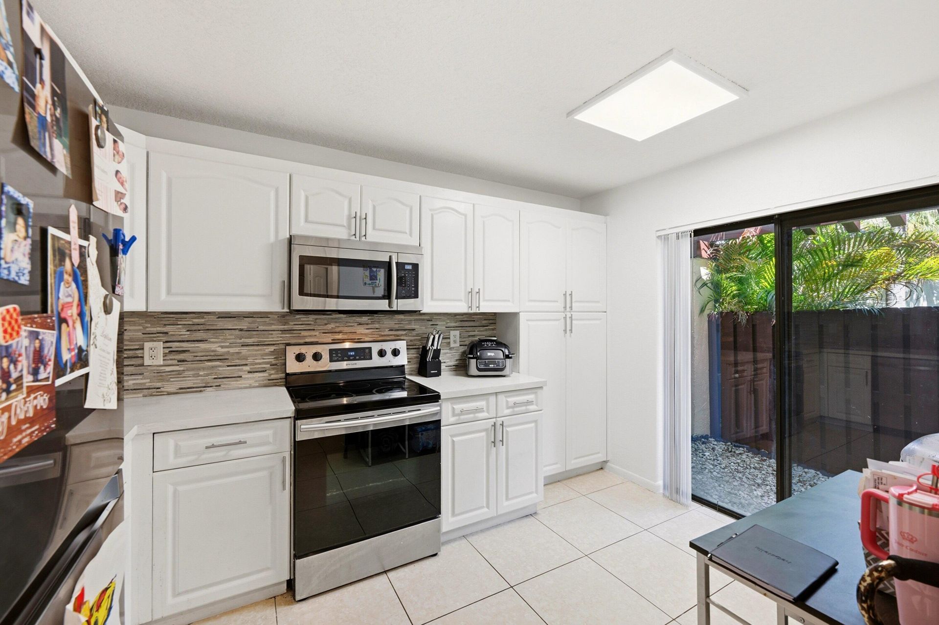 3797 Carambola Circle N, Coconut Creek, FL 33066 Photo