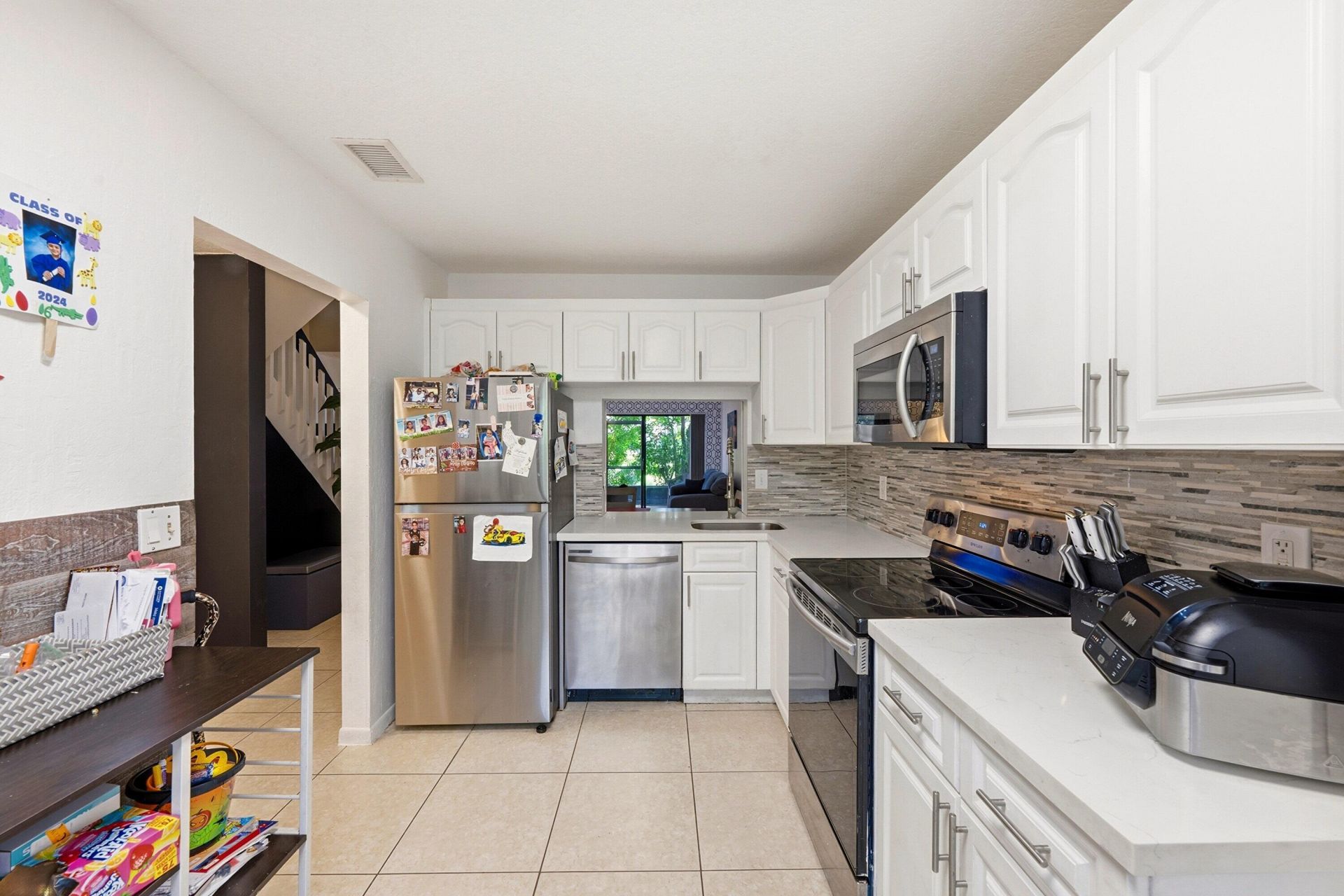 3797 Carambola Circle N, Coconut Creek, FL 33066 Photo