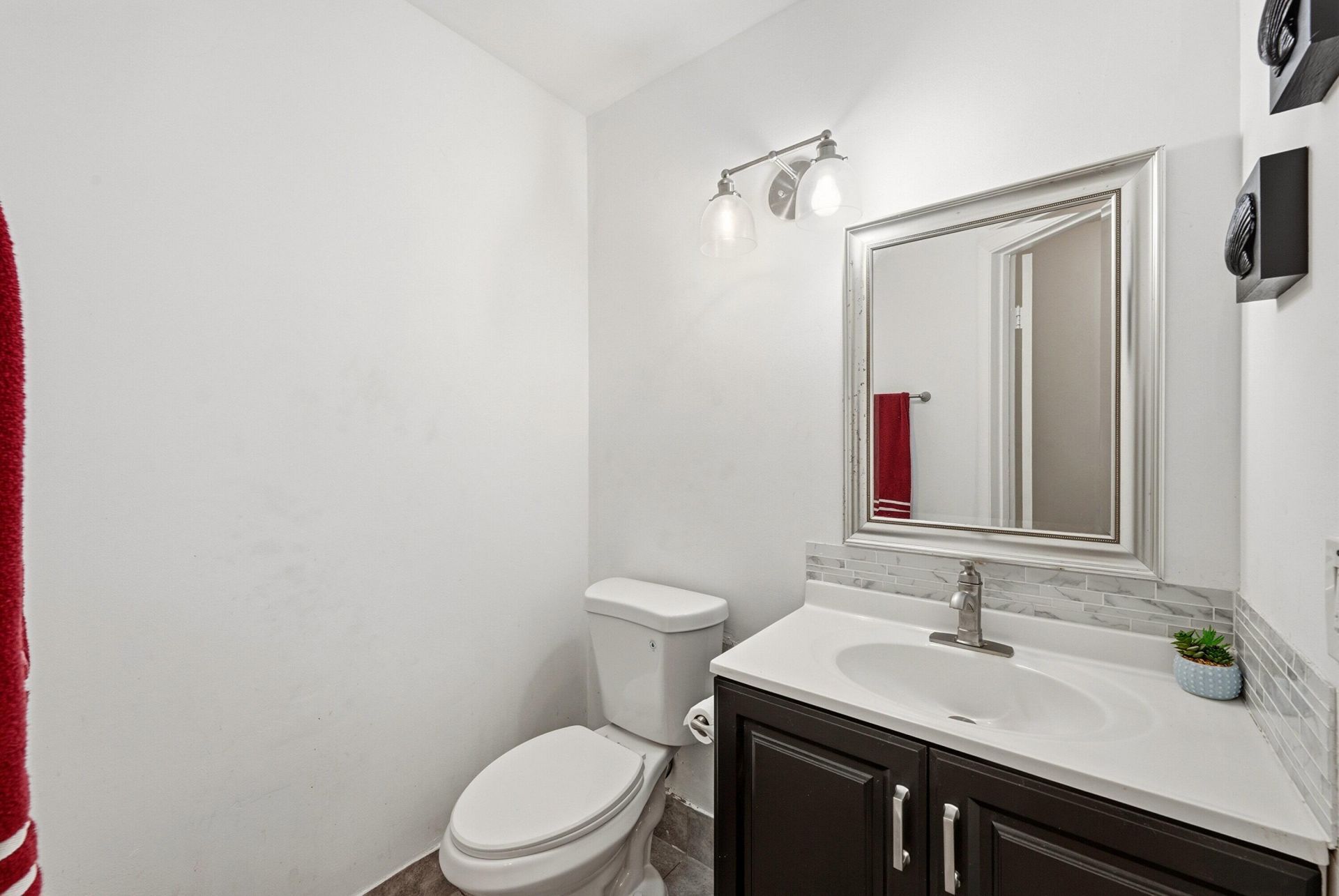 3797 Carambola Circle N, Coconut Creek, FL 33066 Photo