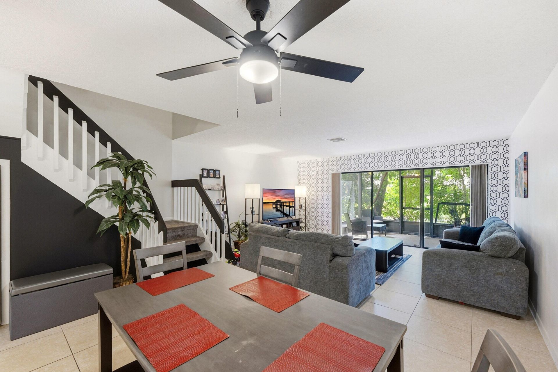 3797 Carambola Circle N, Coconut Creek, FL 33066 Photo