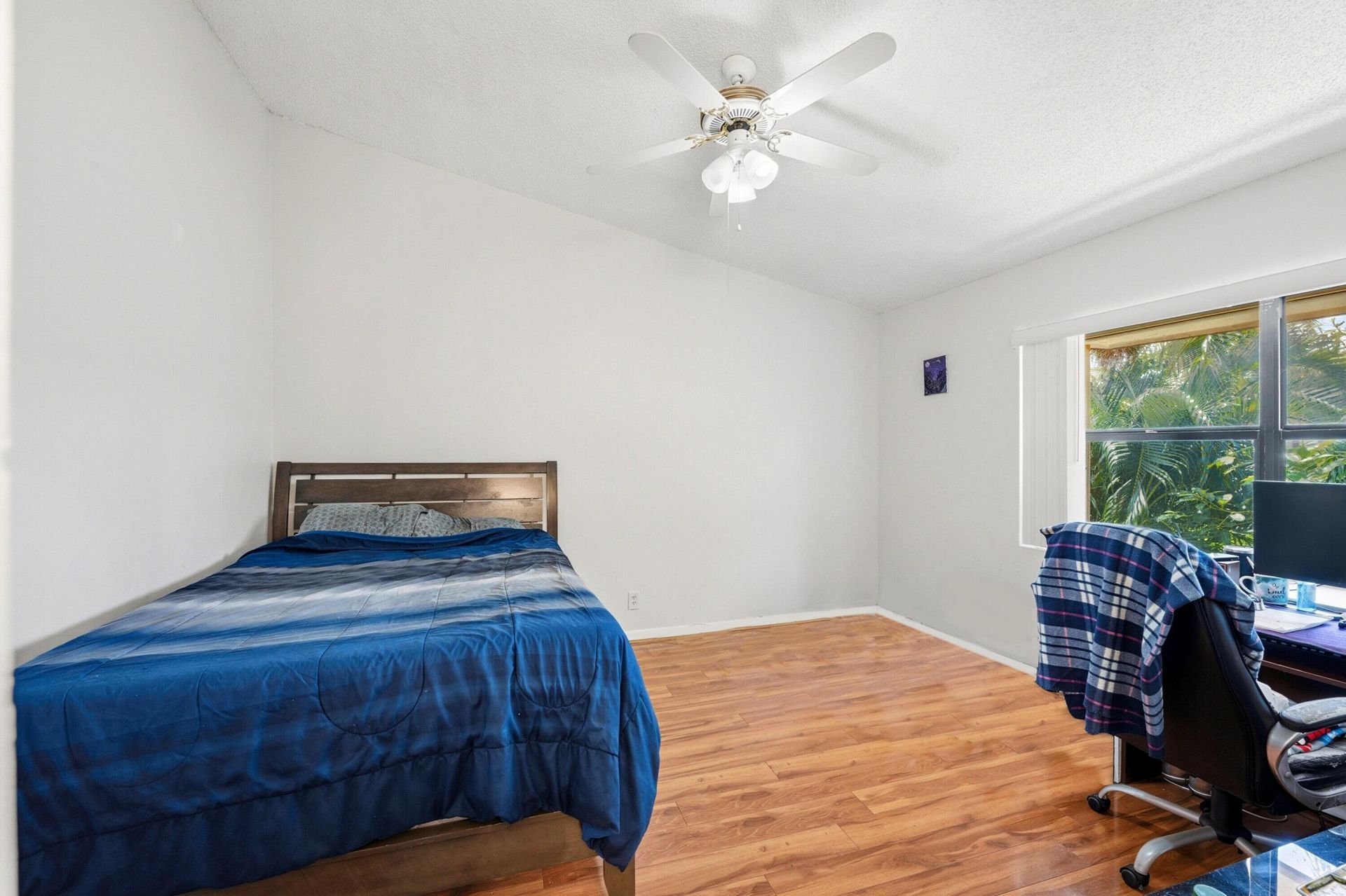 3797 Carambola Circle N, Coconut Creek, FL 33066 Photo