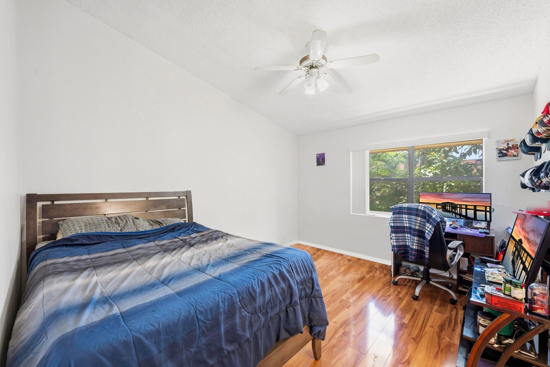 3797 Carambola Circle N, Coconut Creek, FL 33066 Photo
