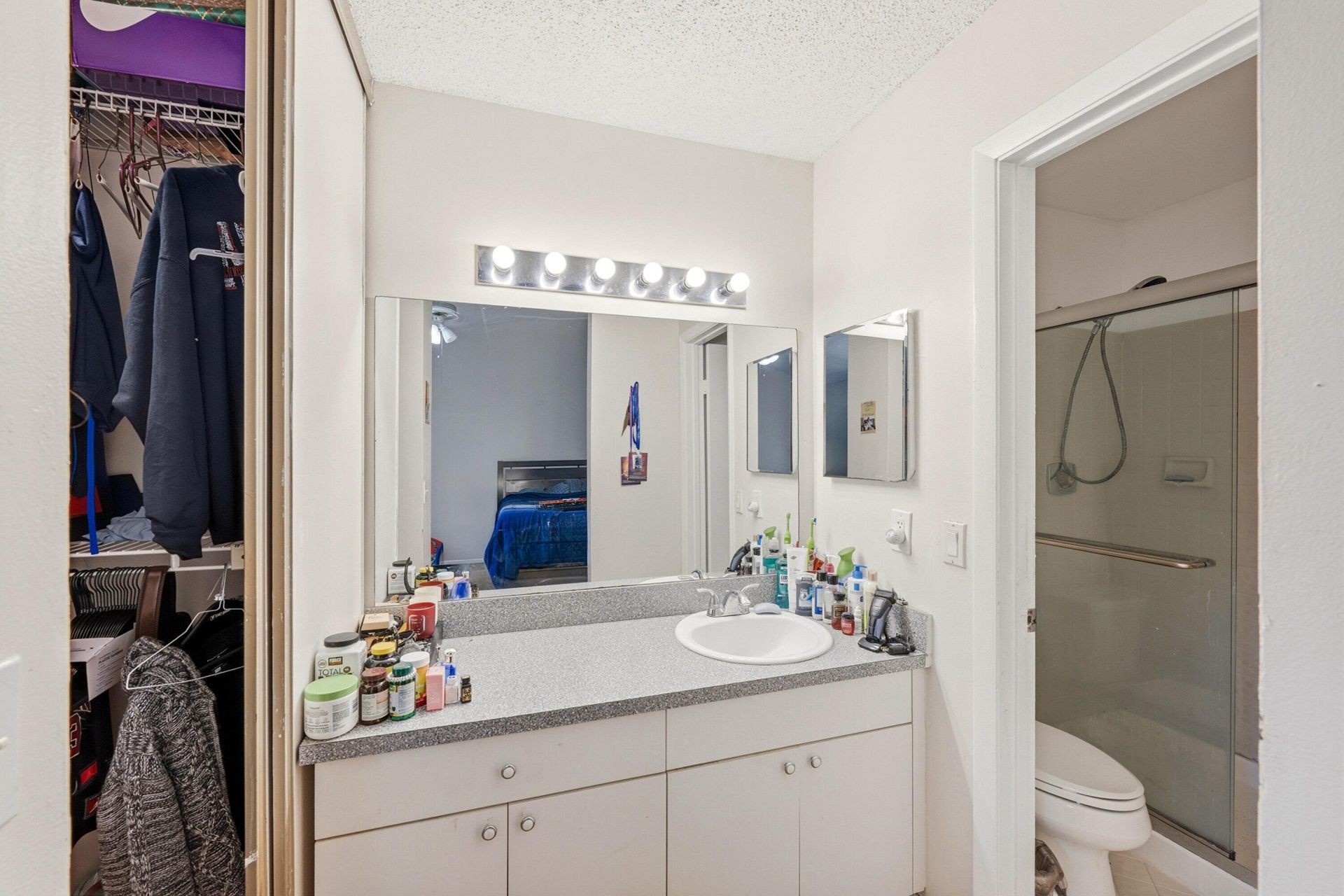 3797 Carambola Circle N, Coconut Creek, FL 33066 Photo